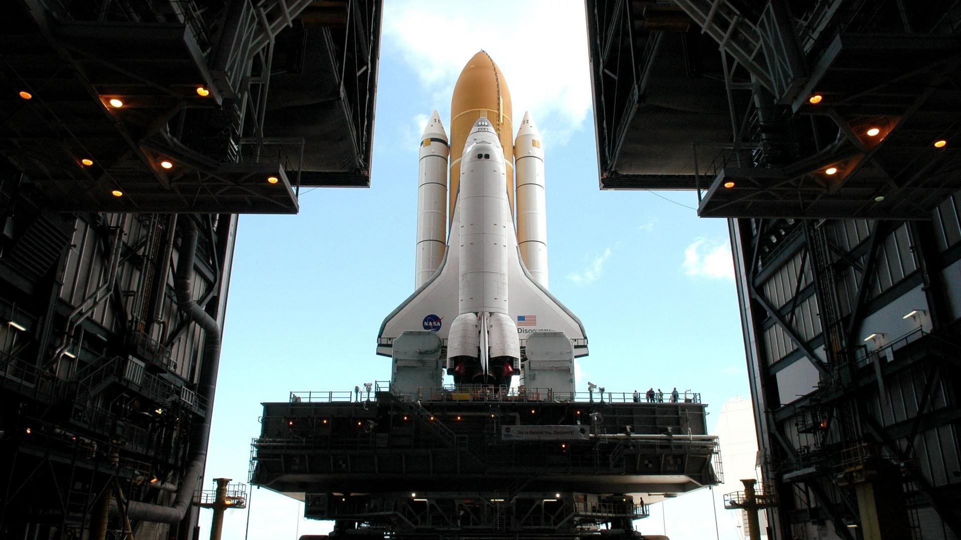 唯一解，当雷霆的无解防守遭遇恩比德的唯一解法