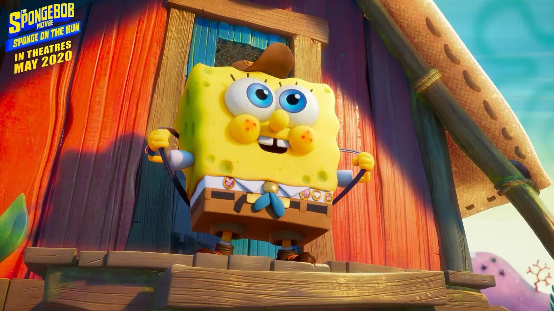 霍勒迪里程碑闪耀中美友谊赛，吉林队收割尼克斯惊艳篮坛