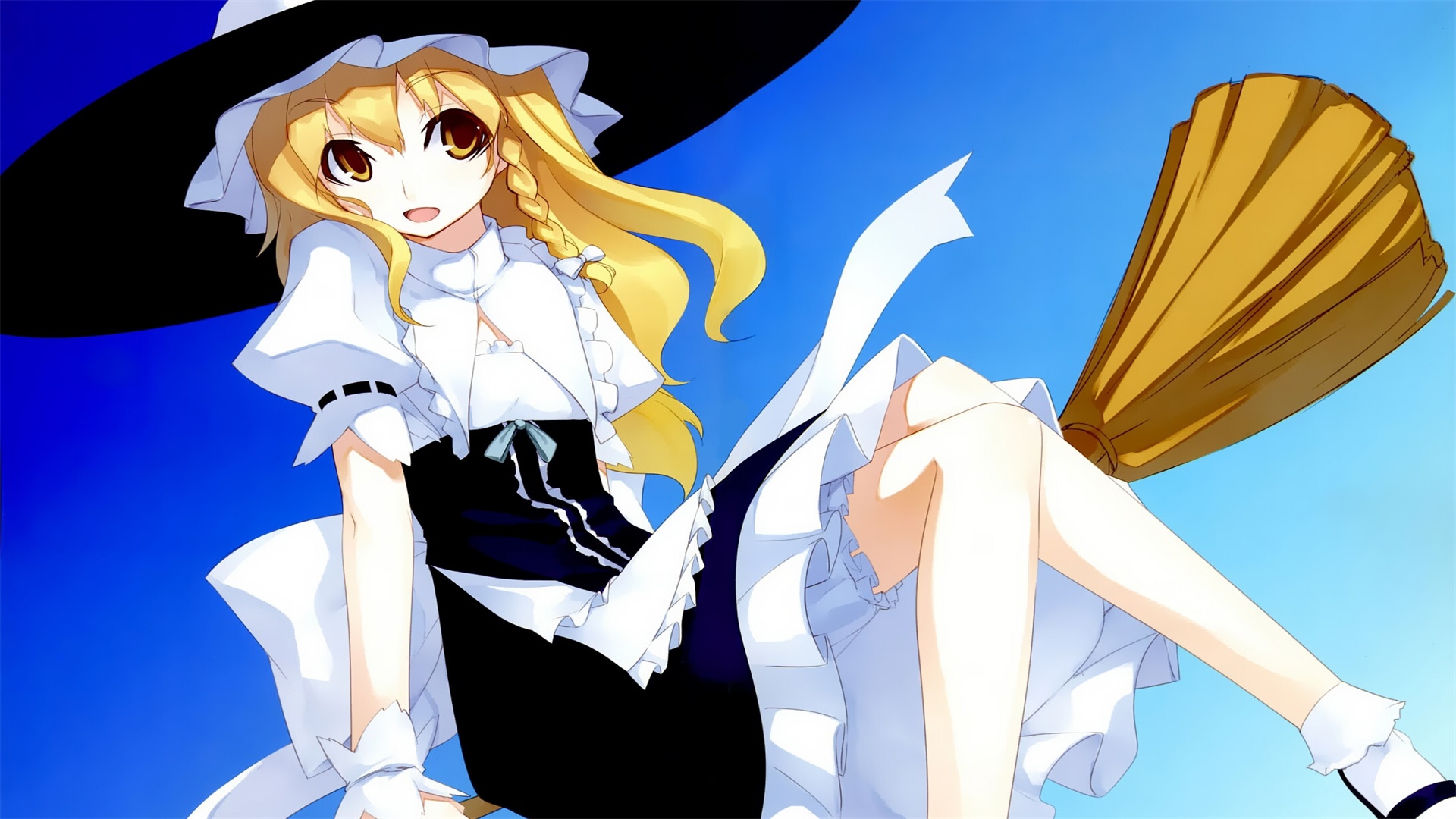 马赛回旋,一粒足球对探戈美学的强压,与阿拉巴的终极解答