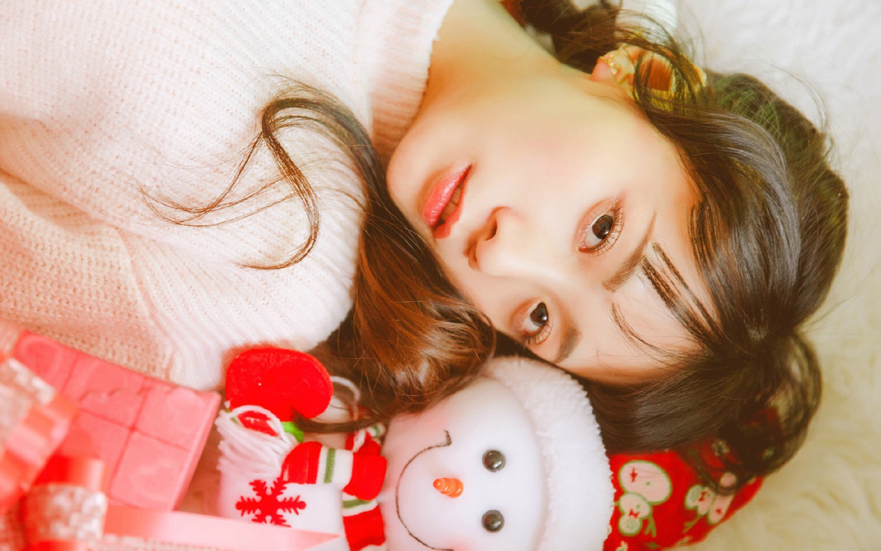 球场上的价值碰撞，德甲争冠战映照下的卡塔尔文化冲击波