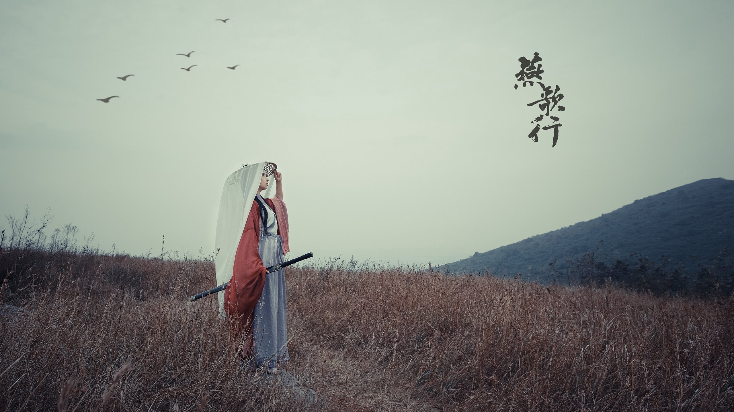 美加墨世界杯之夜，乔治用实力书写唯一传奇