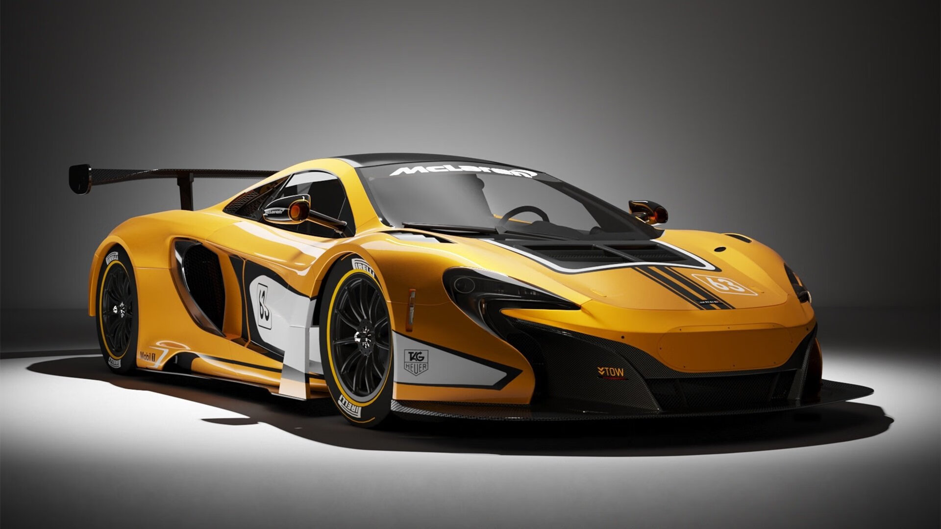 末节先生的审判，当保罗在麦迪逊花园跳起死亡华尔兹