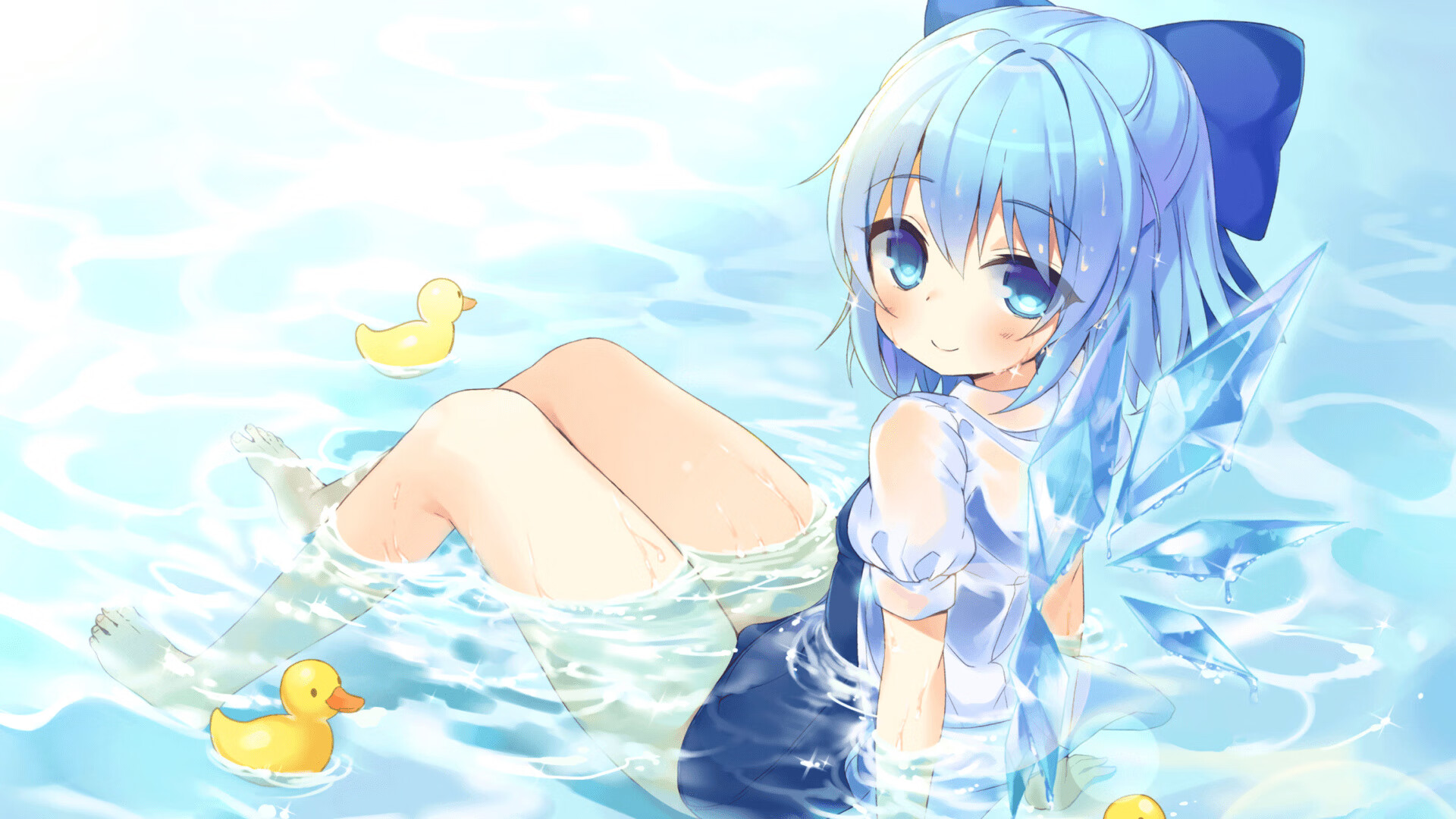 跨越国籍的救赎，维尼修斯一箭穿心，法国力克佛罗伦萨背后的人性寓言