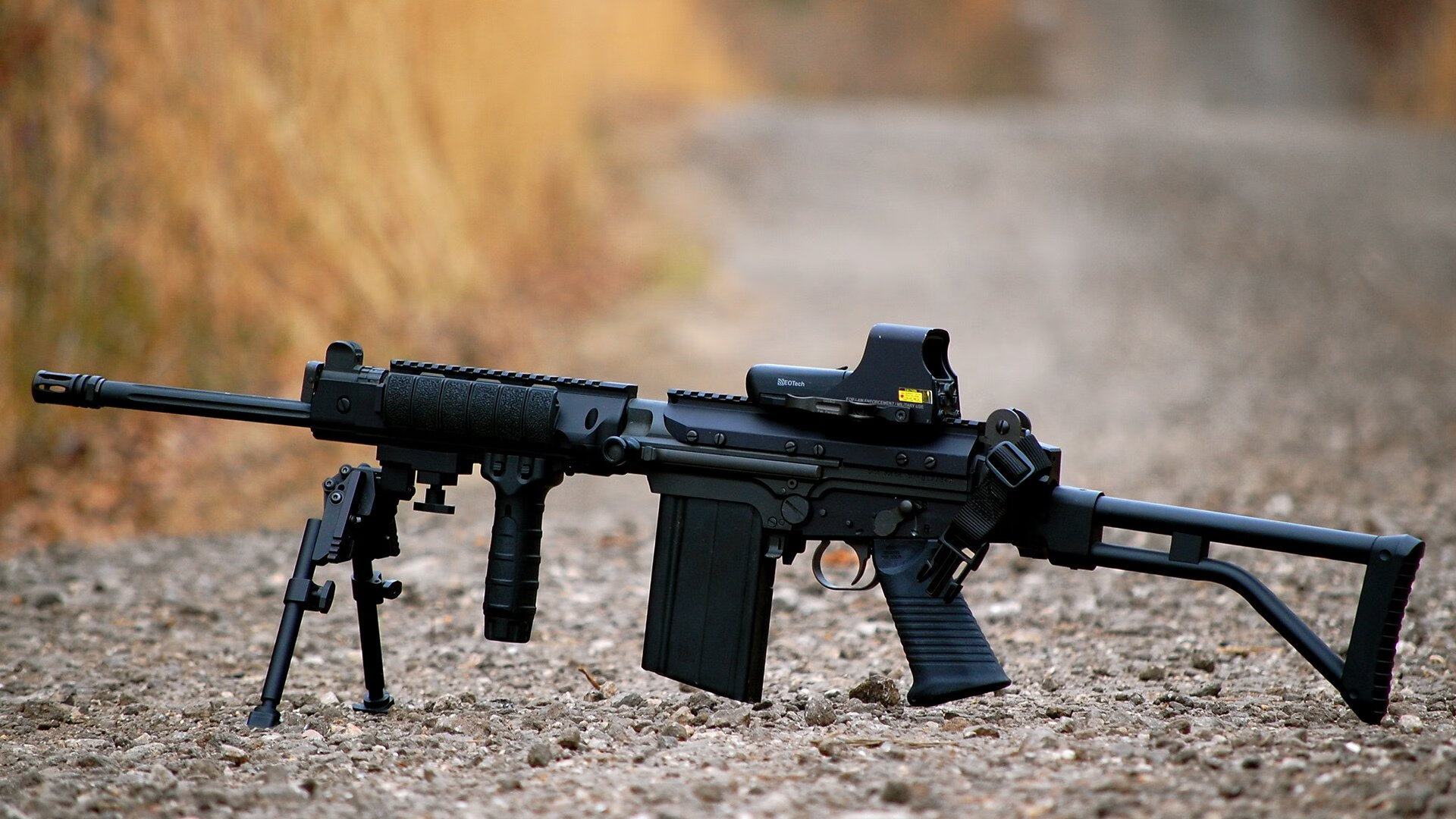 精密机器冲垮血肉防线，杜兰特如何成为刺穿活塞心脏的那枚关键零件？