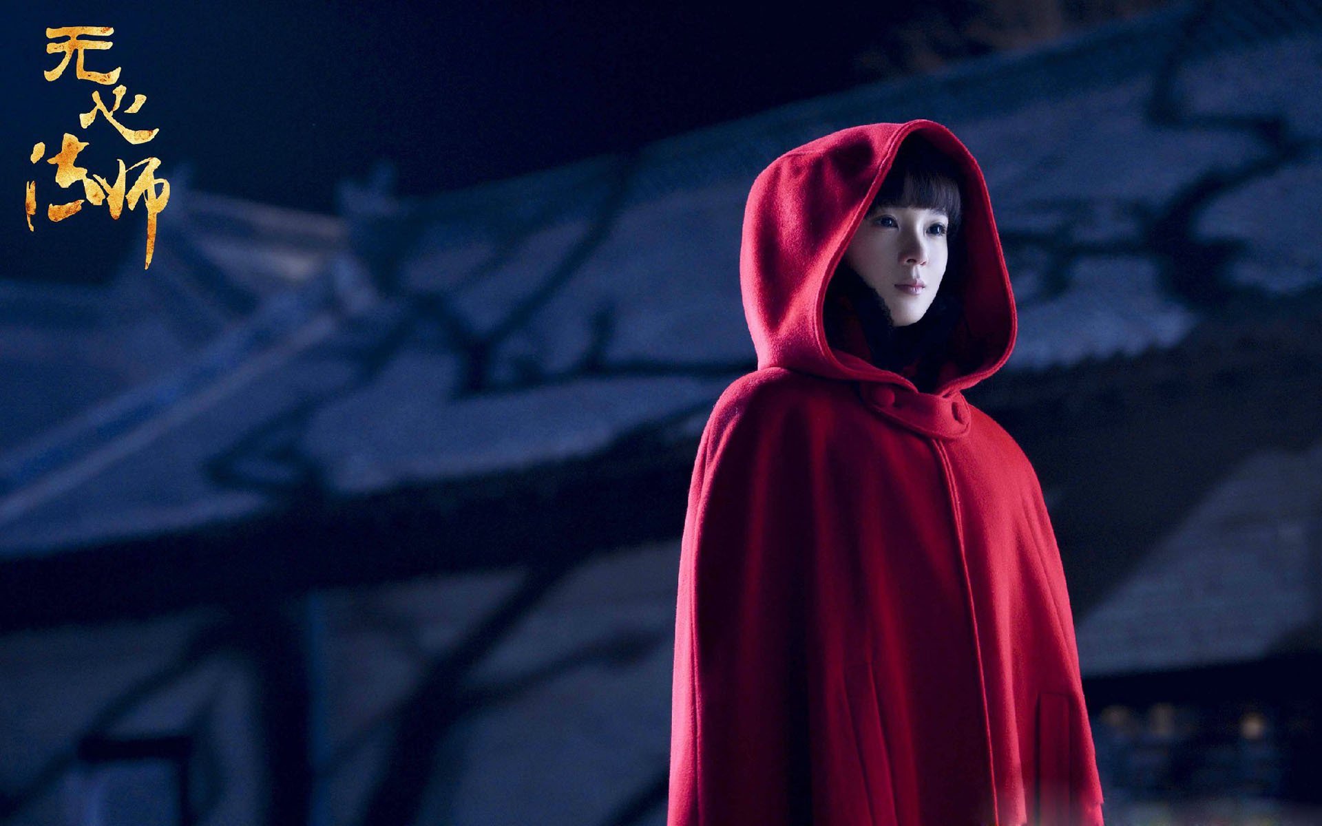 精密机器冲垮血肉防线，杜兰特如何成为刺穿活塞心脏的那枚关键零件？