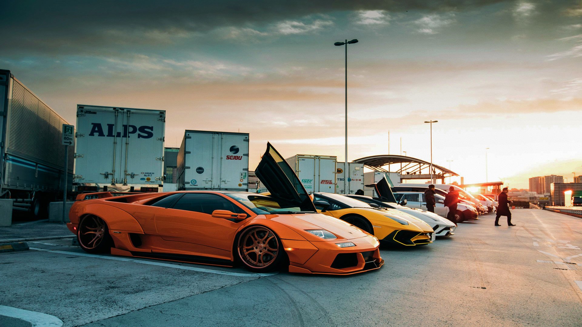 完美戈麦斯主宰全场，比利时1-0力克加拿大，红魔苏醒首战告捷