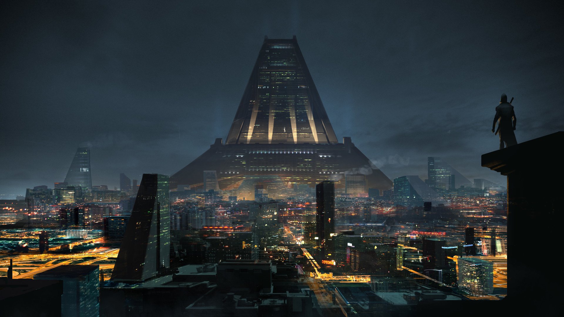 跨越太平洋的对话，东决焦点战背后，魔术强行终结北京队的宿命对决