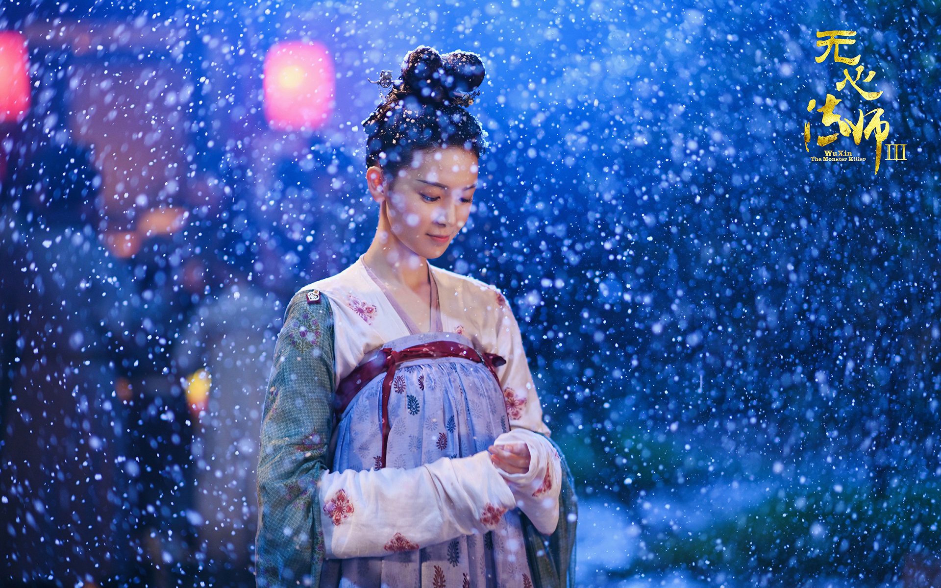 世界排名争夺战焦点，创新力与韧性对决，日本如何实现对美的静默超越