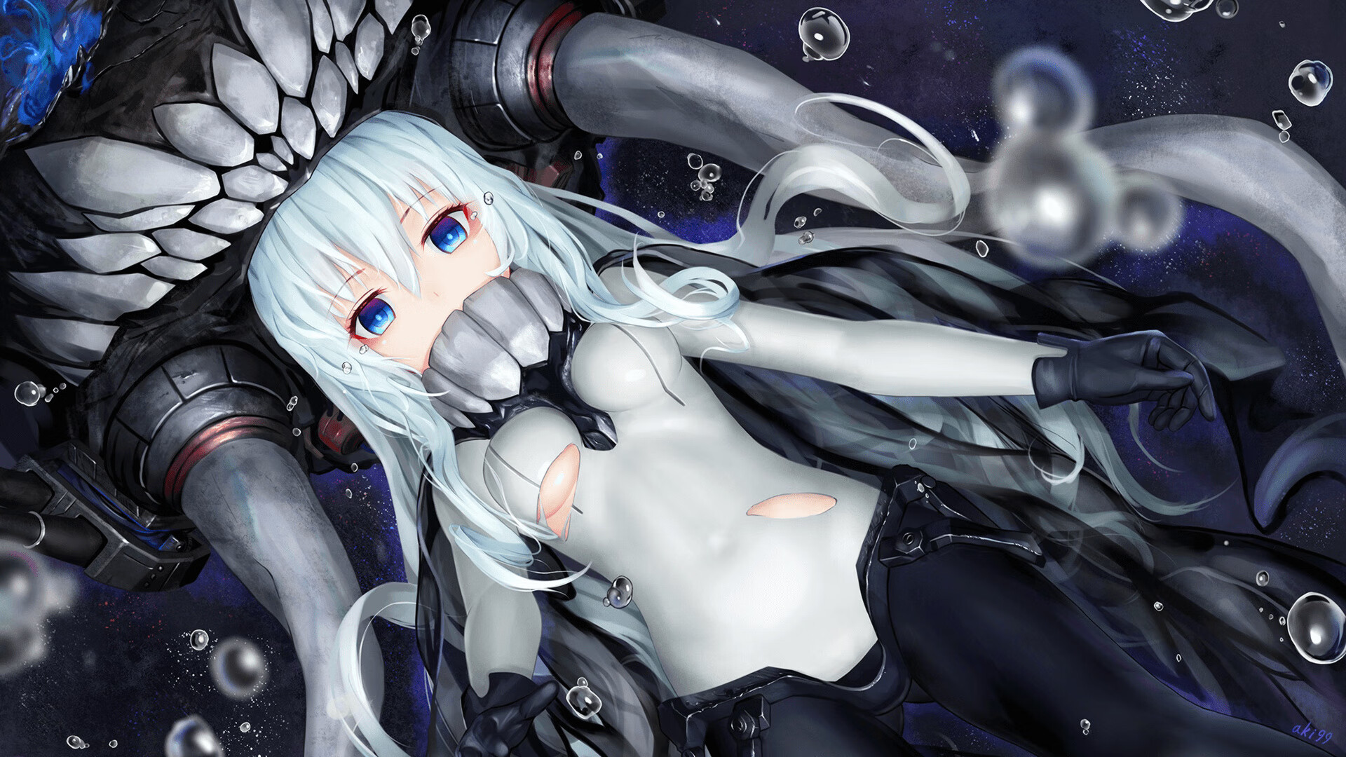 当约基奇空降源深，平行宇宙里，骑士与上海队的破次元对决