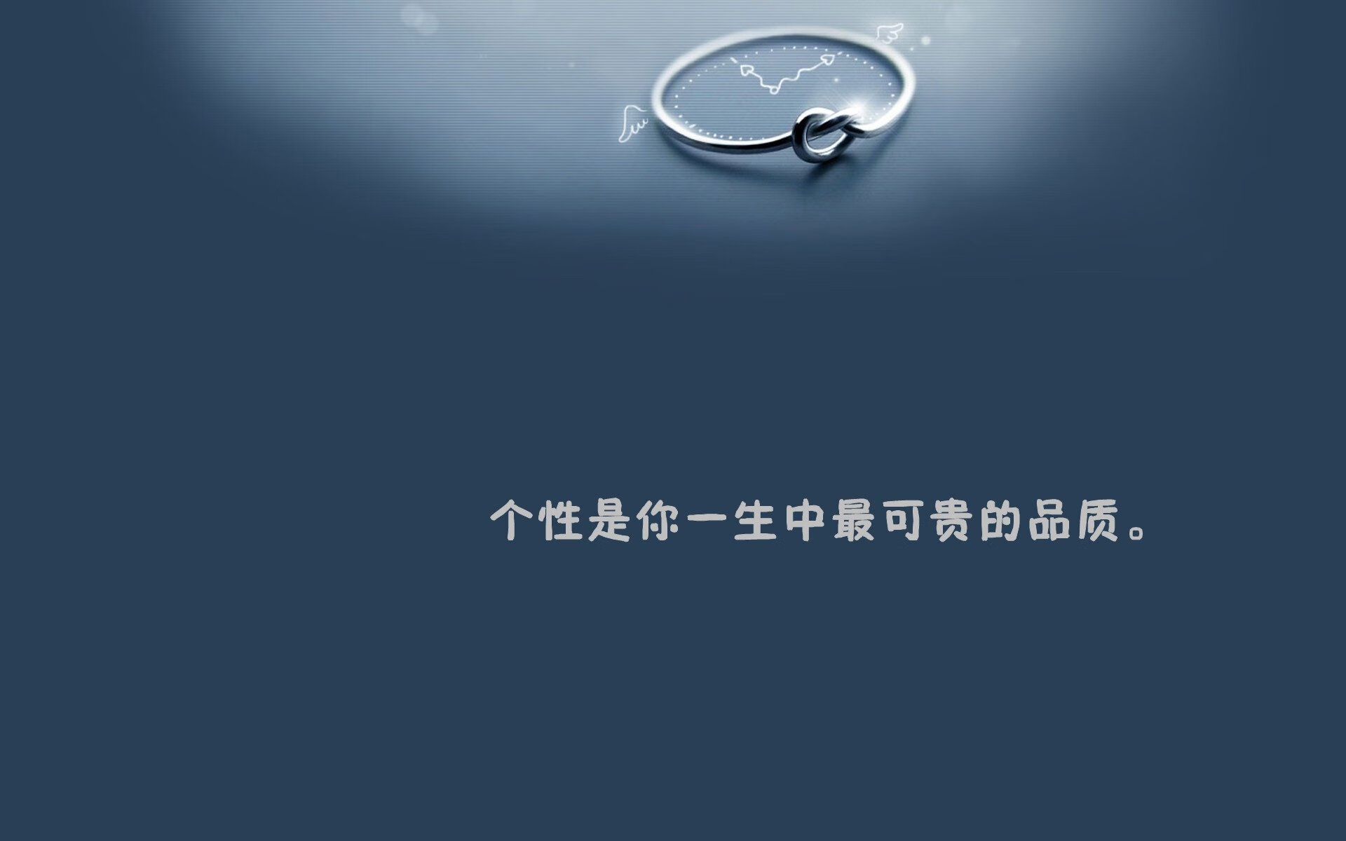 德甲争冠终局，布鲁诺之夜，一人撕裂铁幕封存悬念