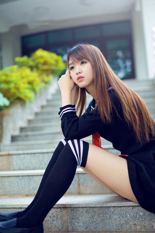 终结黑暗，新王诞生，希腊众志成金击溃波斯铁骑，凯恩冷血连击推开时代之门