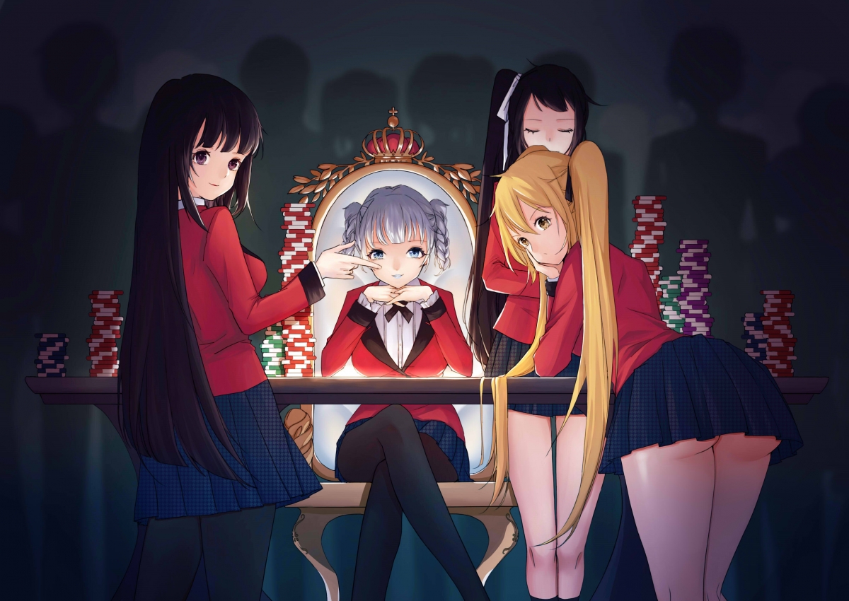 蓝白火焰，阿尔瓦雷斯爆发点燃阿根廷惊天逆转日本之战