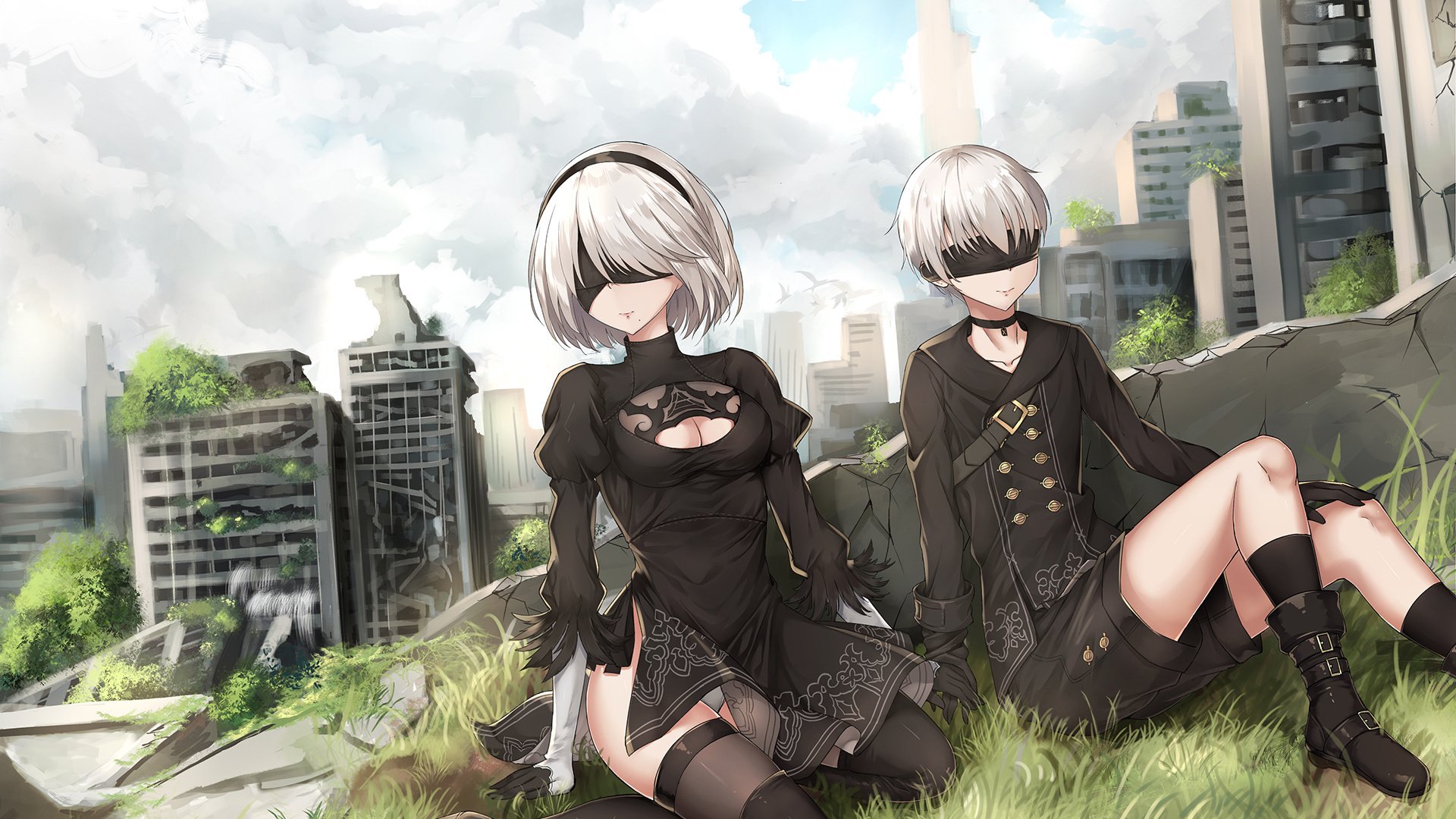 魔术师降临，拉文狂砍50分，公牛用魔法般的表演稳稳拿下马刺