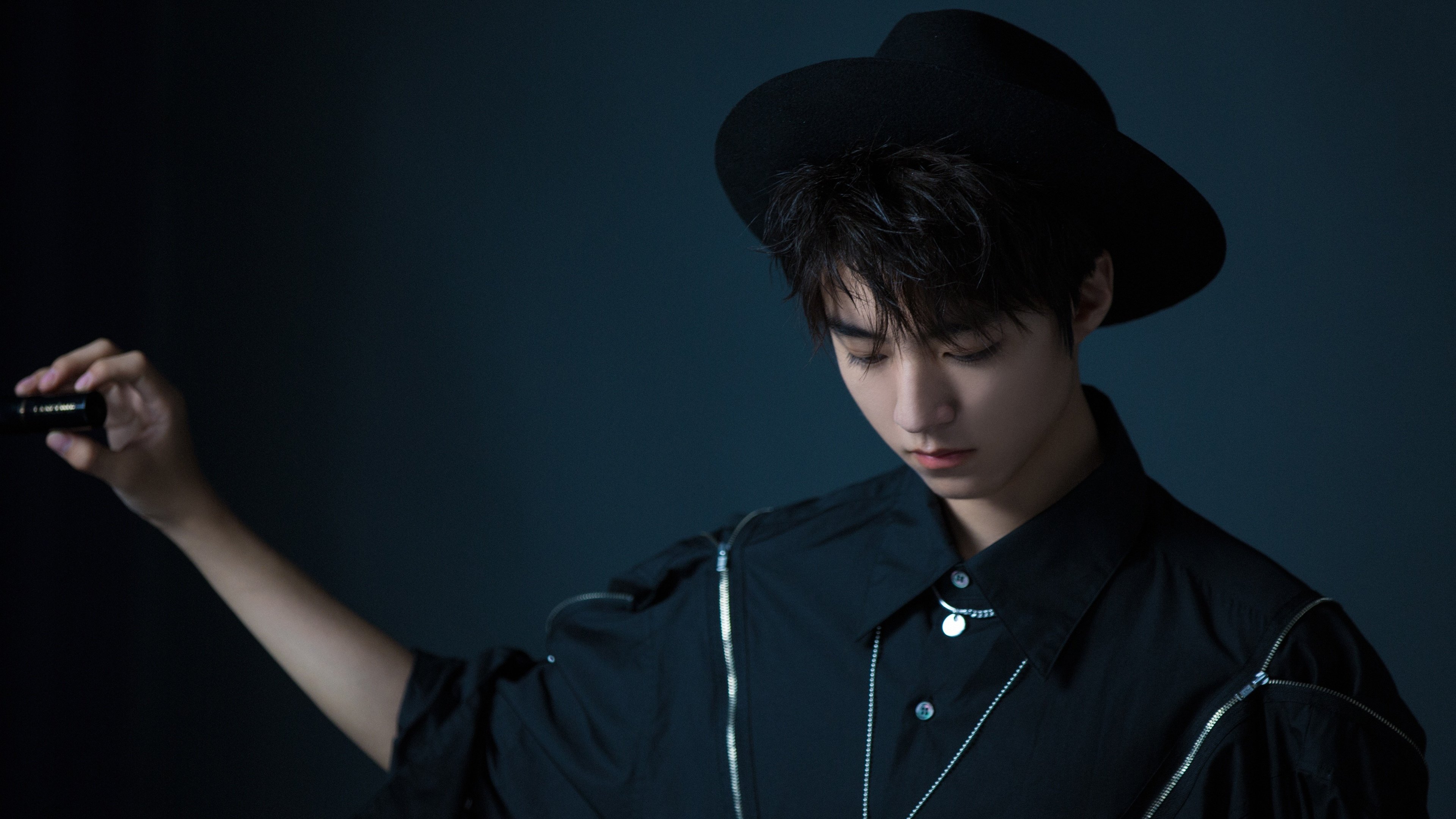 霍勒迪的唯一性，从雄鹿斩落爵士到2026世界杯的统治