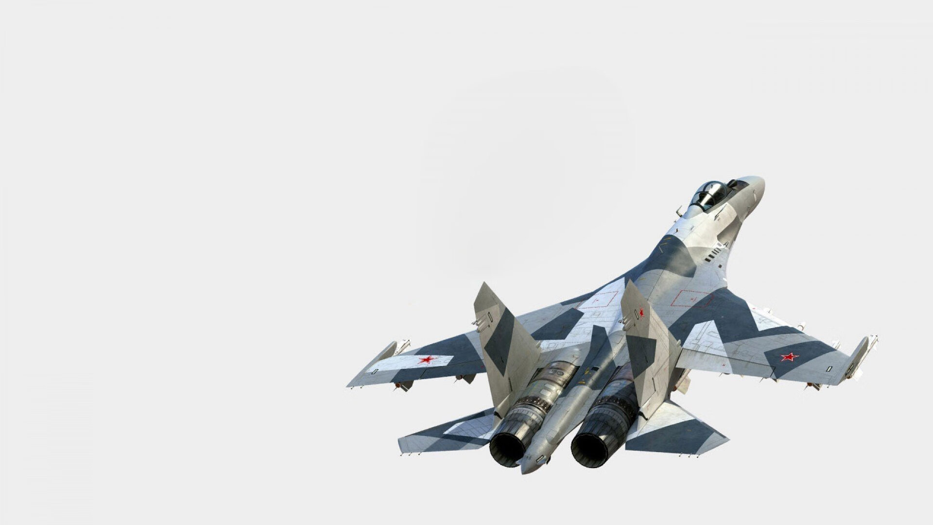 霍勒迪的唯一性，从雄鹿斩落爵士到2026世界杯的统治