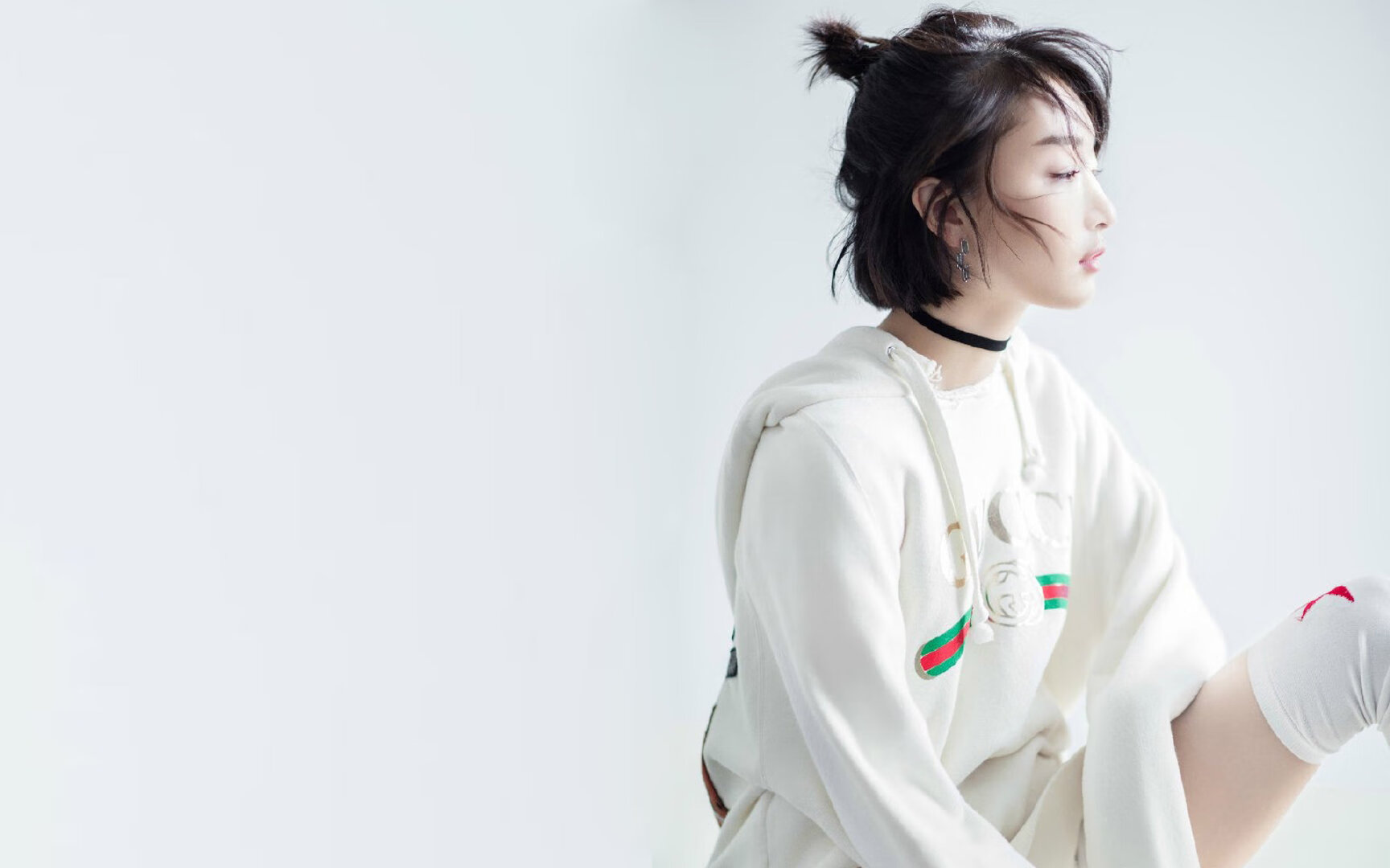 当你以为又是熟悉的剧本,浓眉却在末节撕碎了它