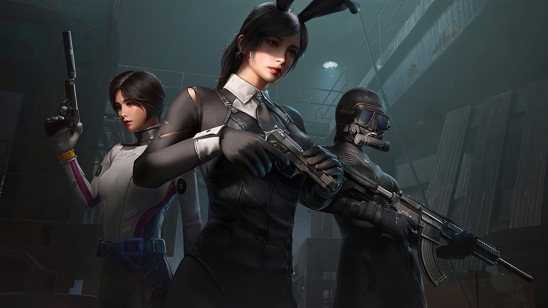 撕裂双城记，当费城孤星照亮杭州之夜，德罗赞在不可能的舞台上演绎极致古典艺术