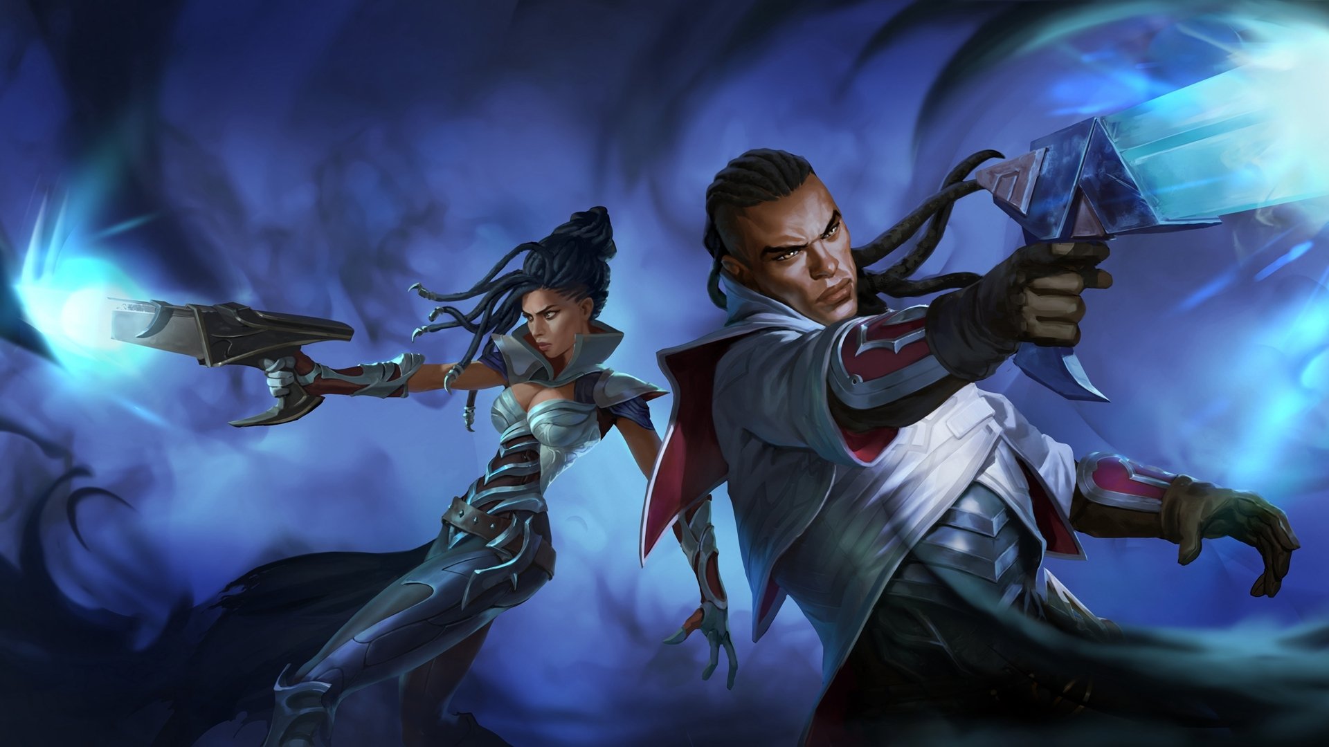 暗夜中的两记闷棍，金玟哉全场最佳无争议，埃及击溃伊拉克背后的亚洲足球困局