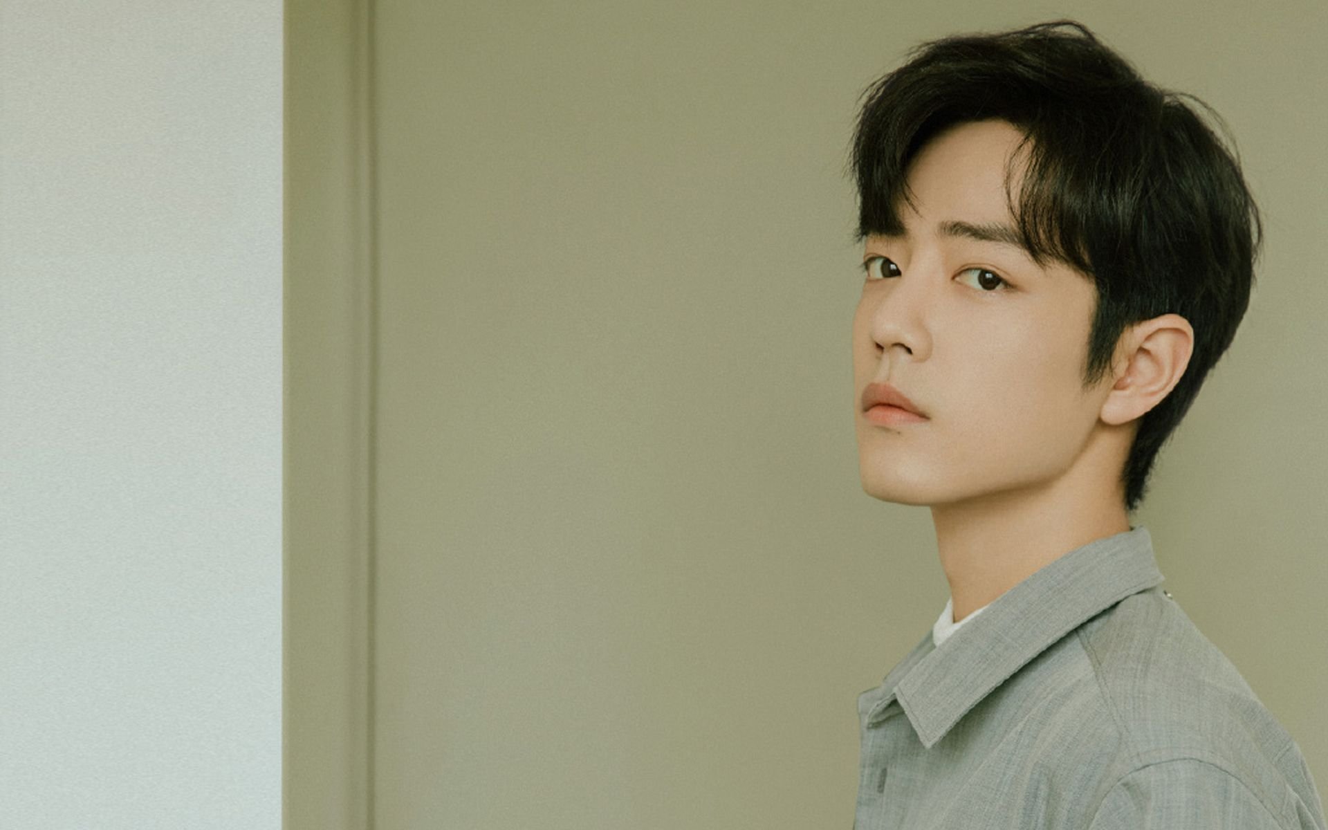 绿茵东决，贝蒂斯三分雨击穿喀麦隆铁壁，一场定义赛季的焦点对决