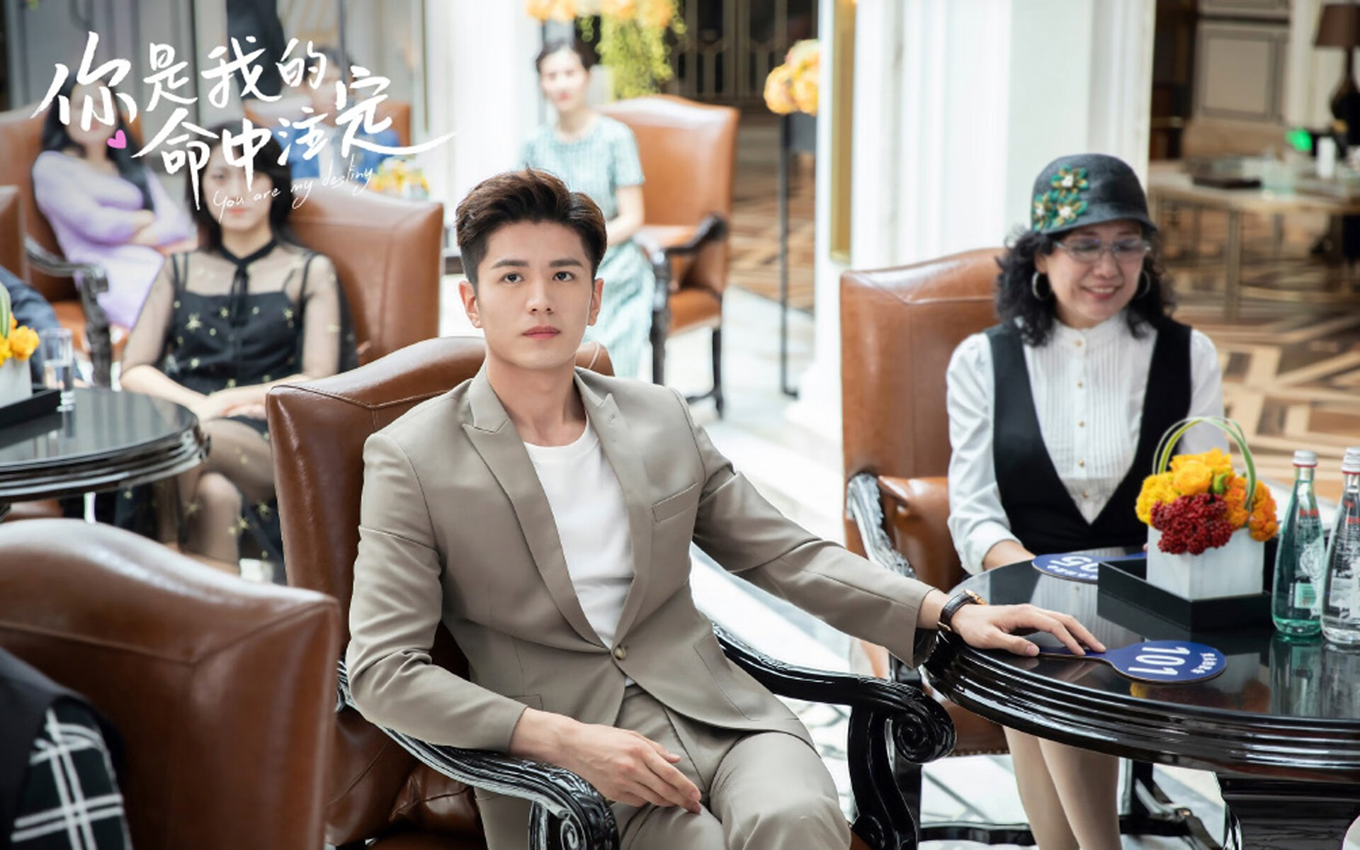 阿圭罗的绝杀，足球巨星如何统治NBA总决赛之夜？