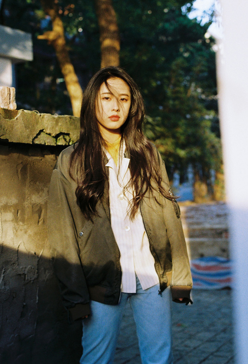 阿圭罗的绝杀，足球巨星如何统治NBA总决赛之夜？