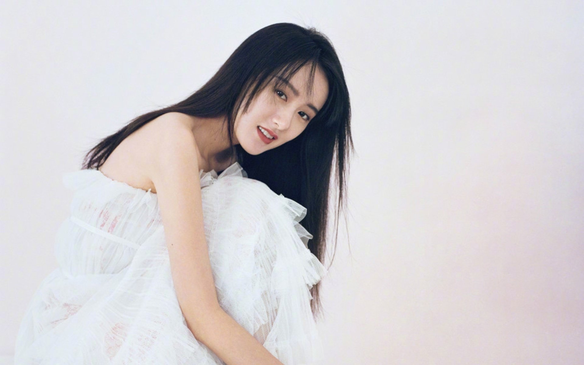 隔空呼应的统治力，当锡安肆虐NBA时，戈贝尔正在意甲书写另一种篮球传奇