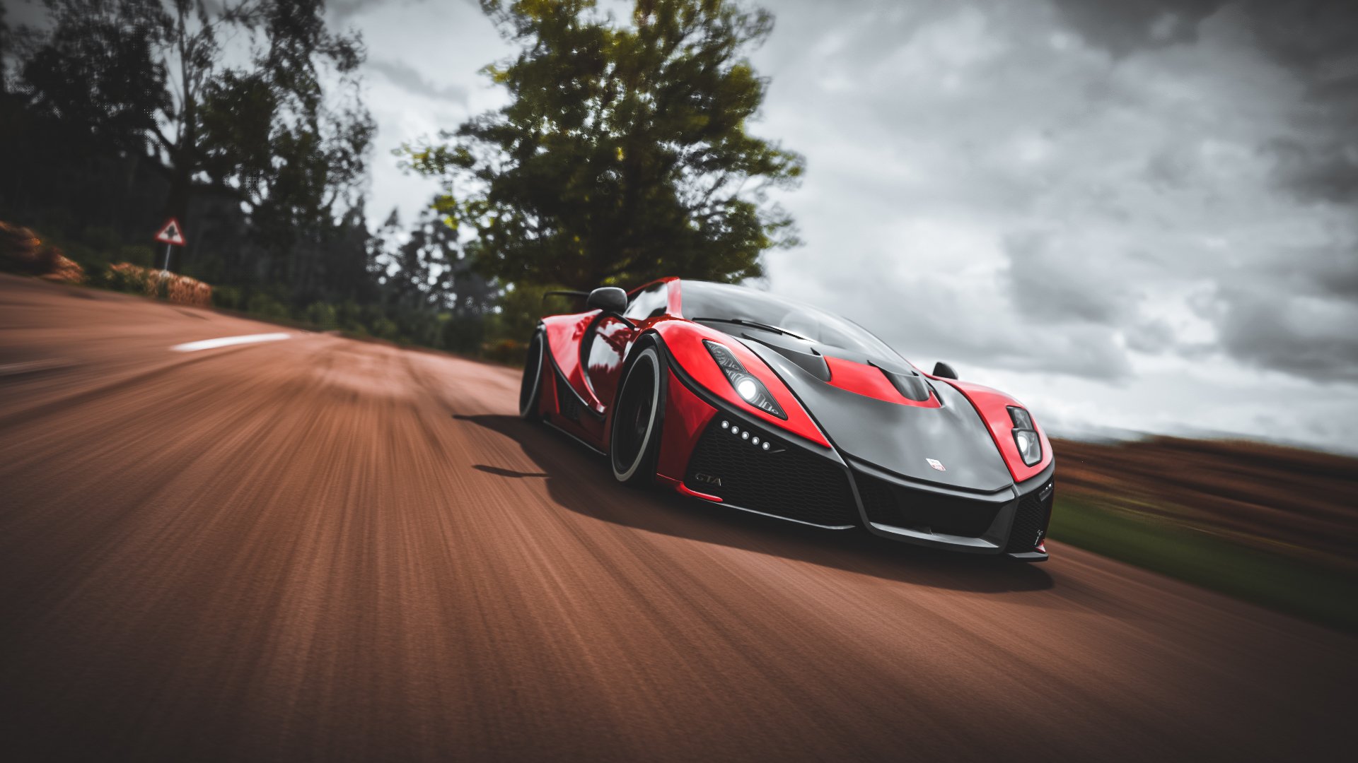 隔空呼应的统治力，当锡安肆虐NBA时，戈贝尔正在意甲书写另一种篮球传奇