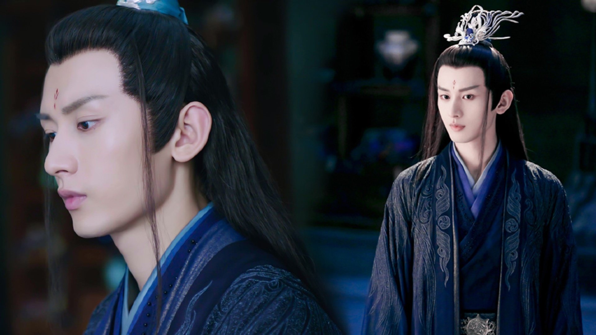 非洲雄狮的决裂之夜，喀麦隆决胜局带走那不勒斯，基米希化身命运操盘手