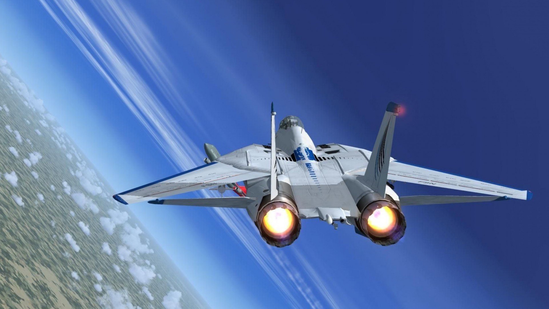 非洲雄狮的决裂之夜，喀麦隆决胜局带走那不勒斯，基米希化身命运操盘手