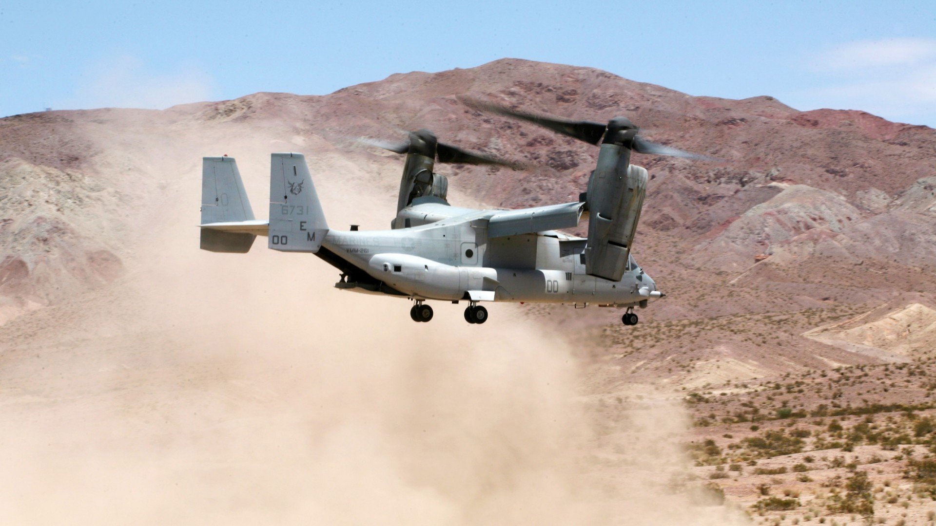 哈兰德存在感拉满的启示,美国翻盘牙买加背后的足球智慧