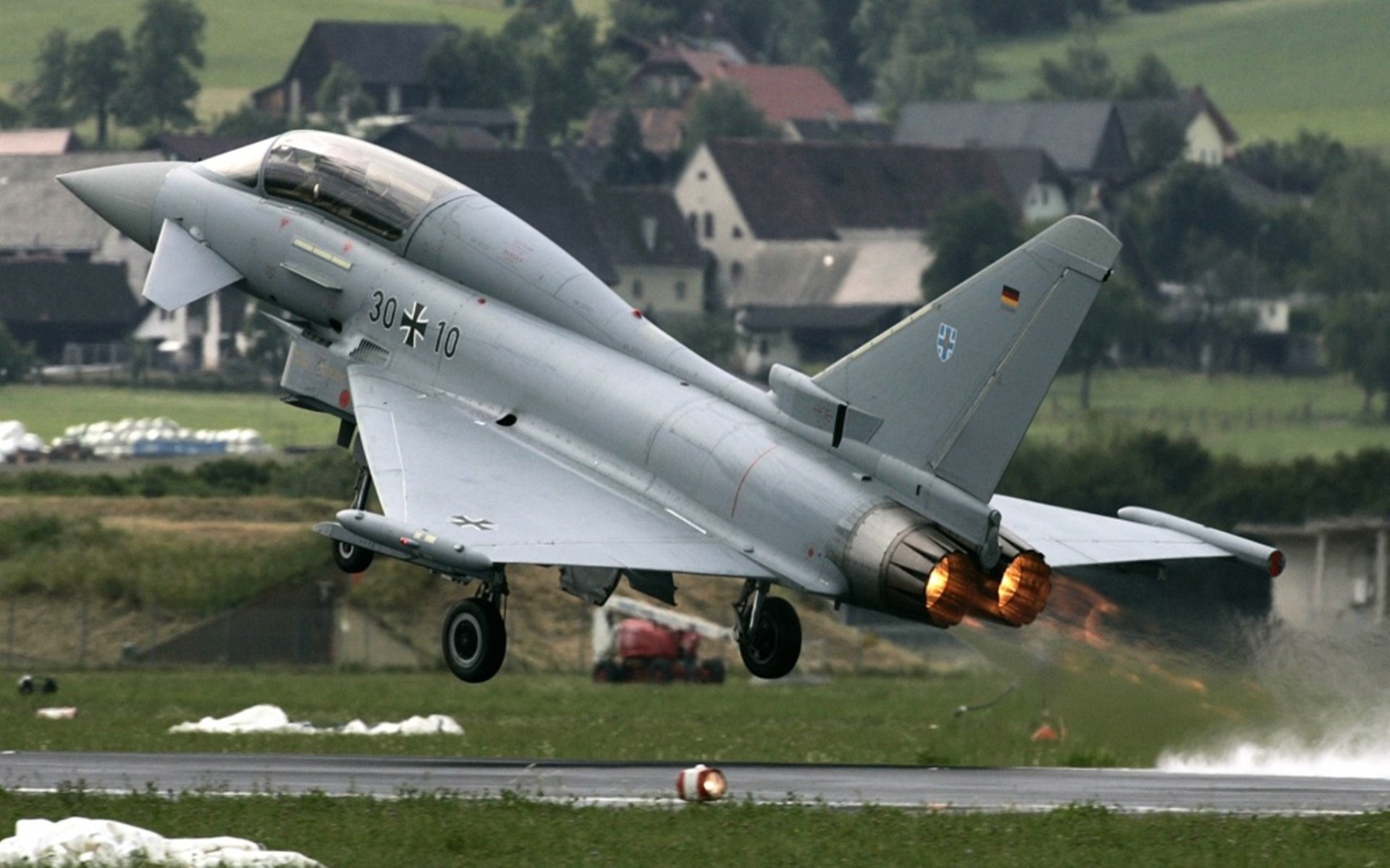 唯一性的双重奏,从奇才翻盘马刺到杜兰特半决赛的王者归来