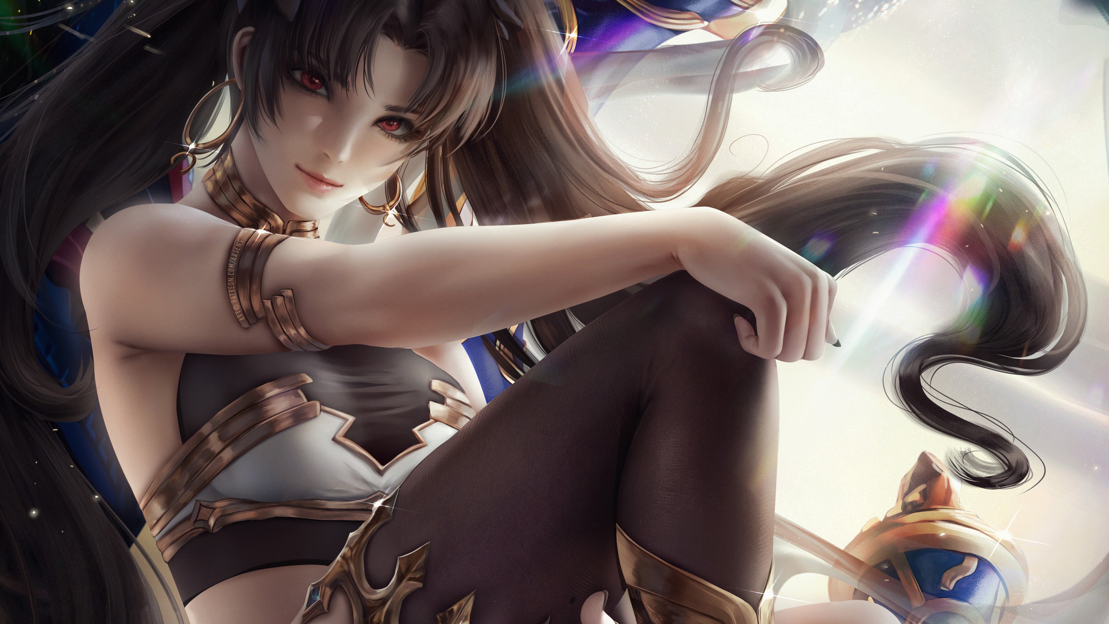 门神降临里昂，奥纳纳单掌擎天，美国队绝境突围