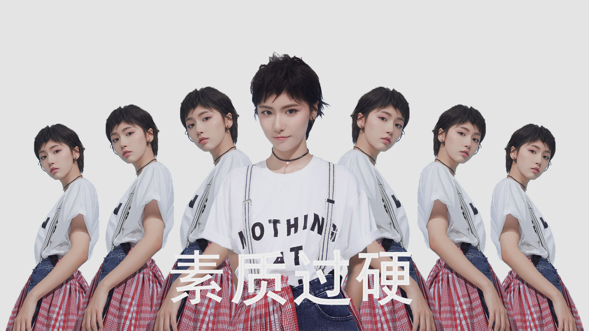 寒锋断刃,英格拉姆关键节点连斩,开拓者一刀封喉绝杀尼克斯