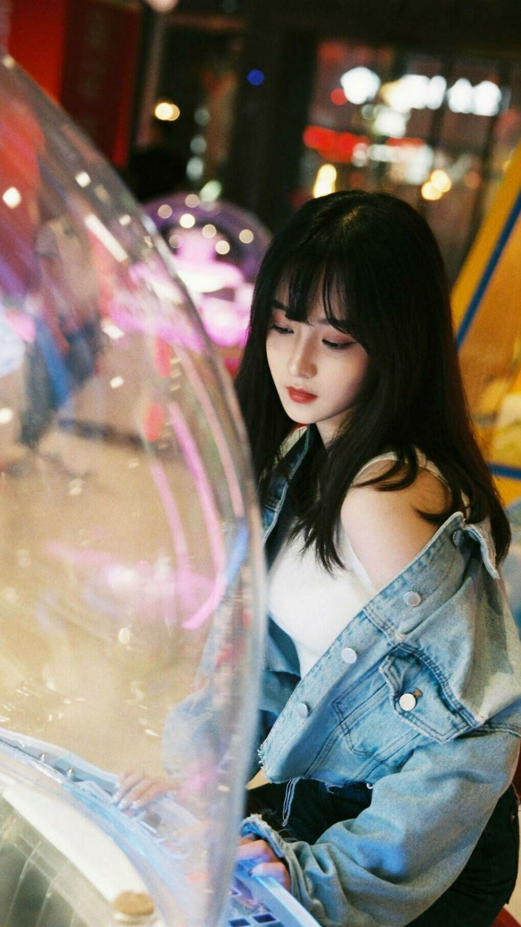 沉默的杀手,奥利维耶以幽灵之姿收割,克罗地亚终破加纳铁壁