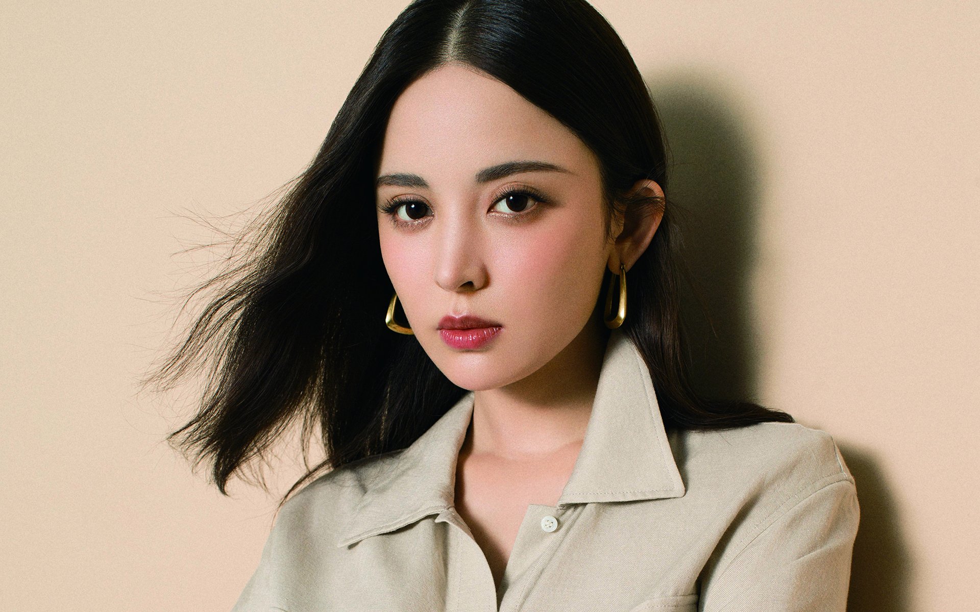 文班亚马降临,那场让龙卷风摧毁停车场变得合理的比赛