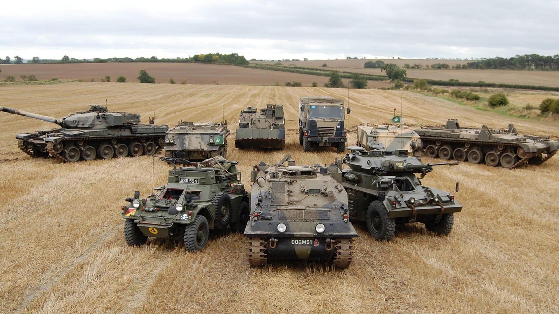 建议（择一即可）