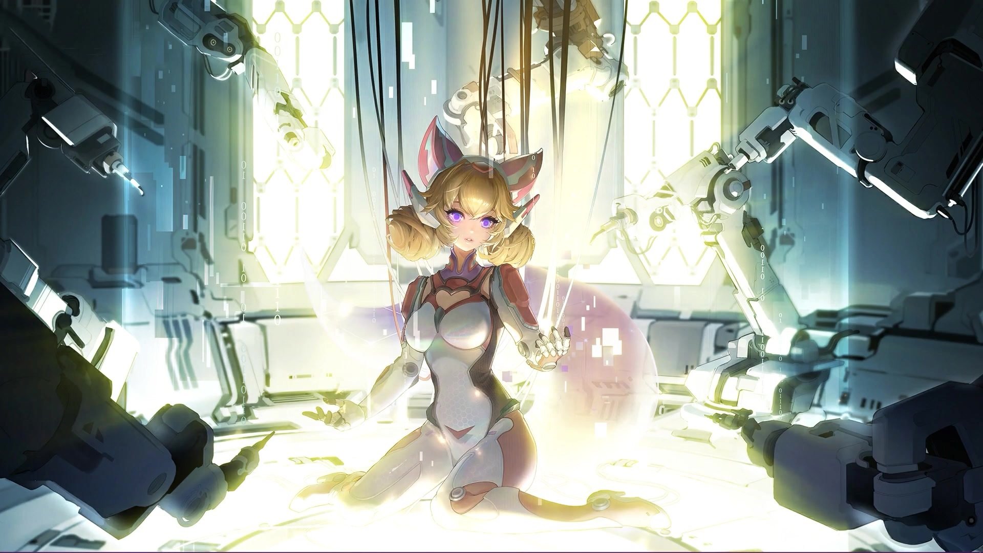 建议（择一即可）