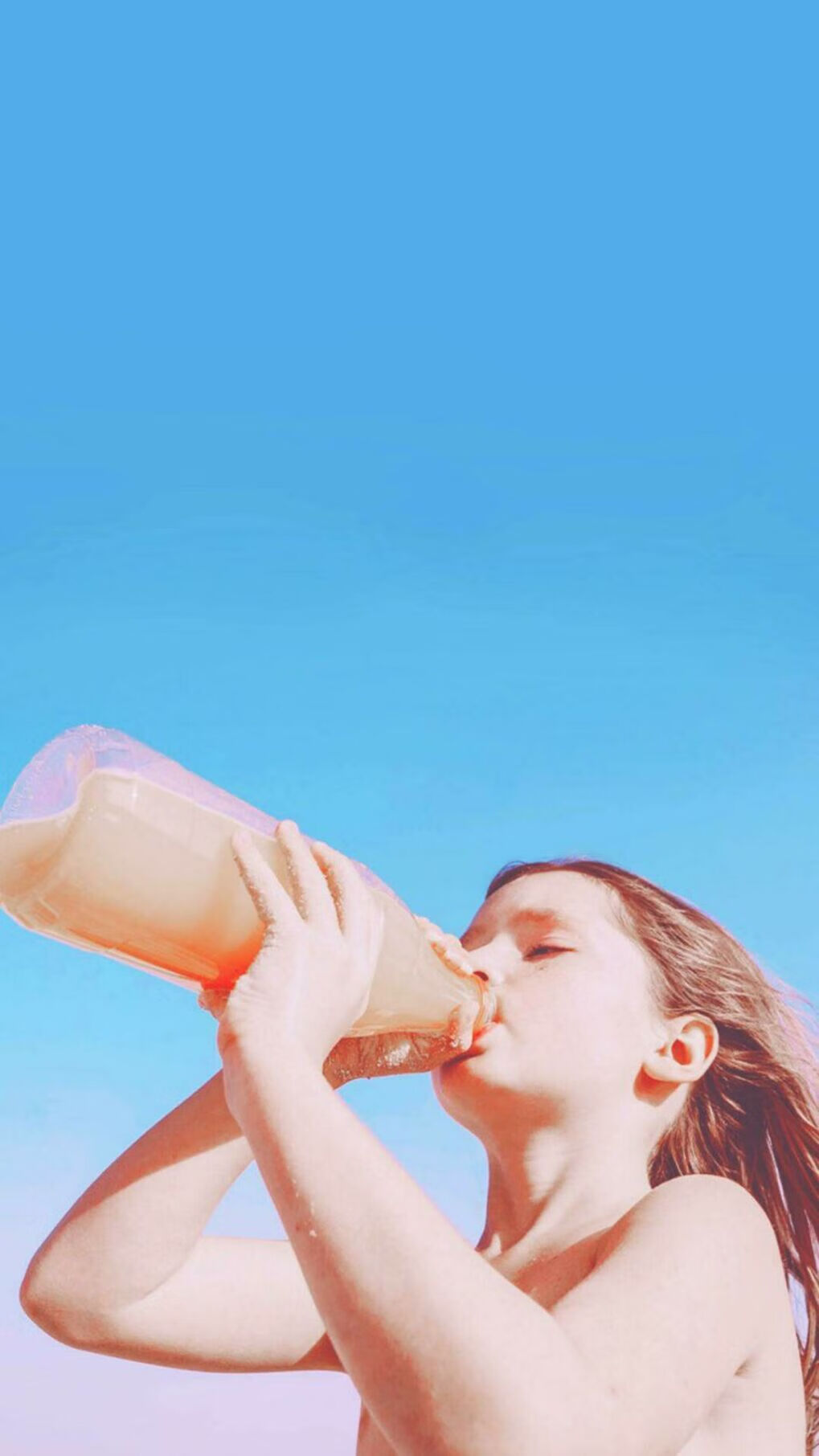 血脉,当伦纳德的铁掌扼住命运,你听见三十年前波特兰绞肉机的轰鸣