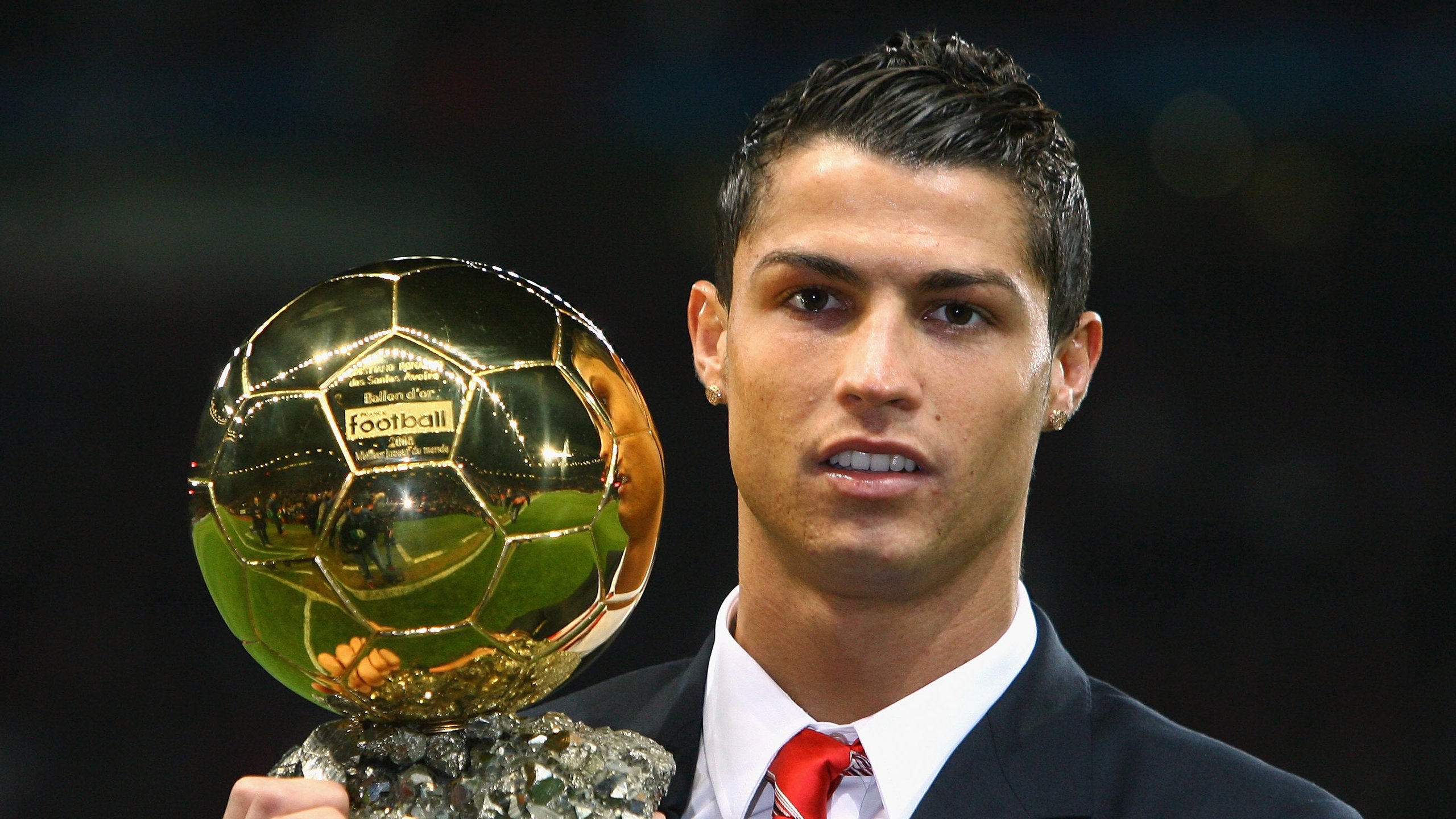 逆转与接管,奥运绿茵上的两种天才叙事