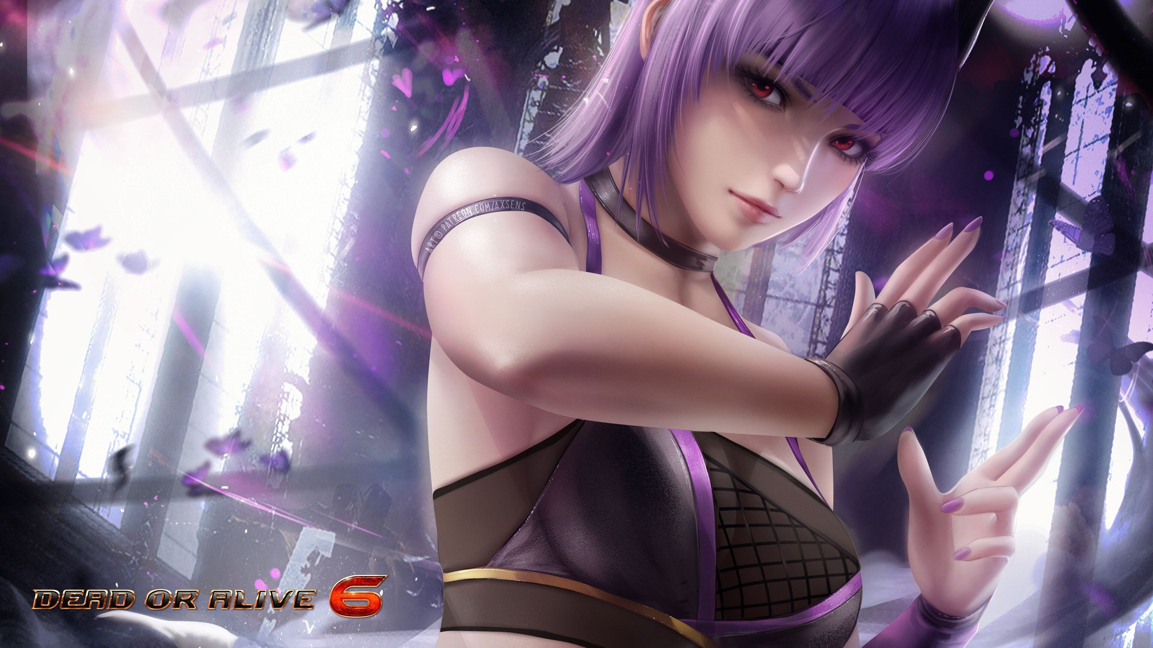 恩佐与突尼斯,一场提前终结的悬念,瑞士的叹息