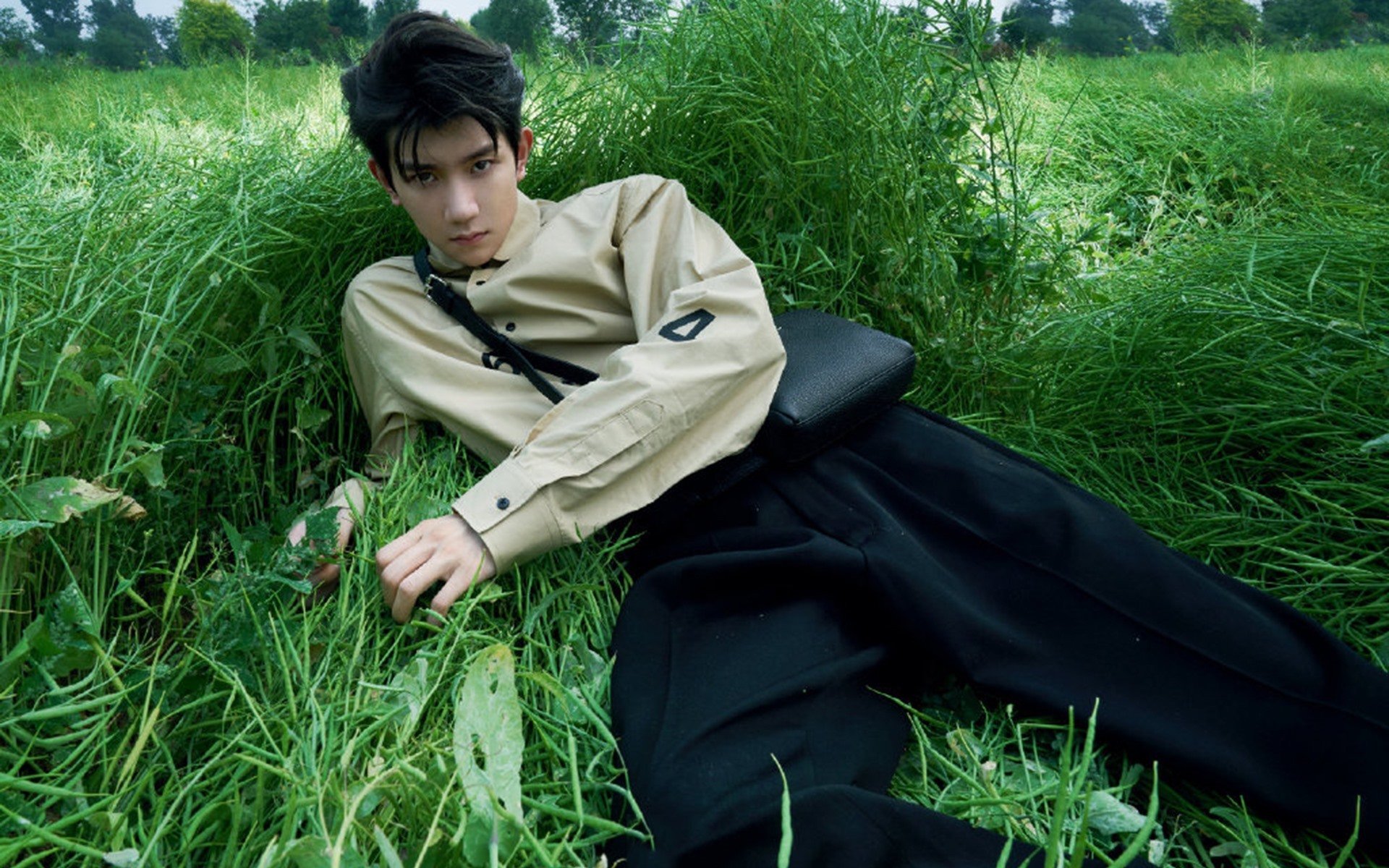 橙衣风暴逆转黄色潜水艇!福登终场绝杀定乾坤