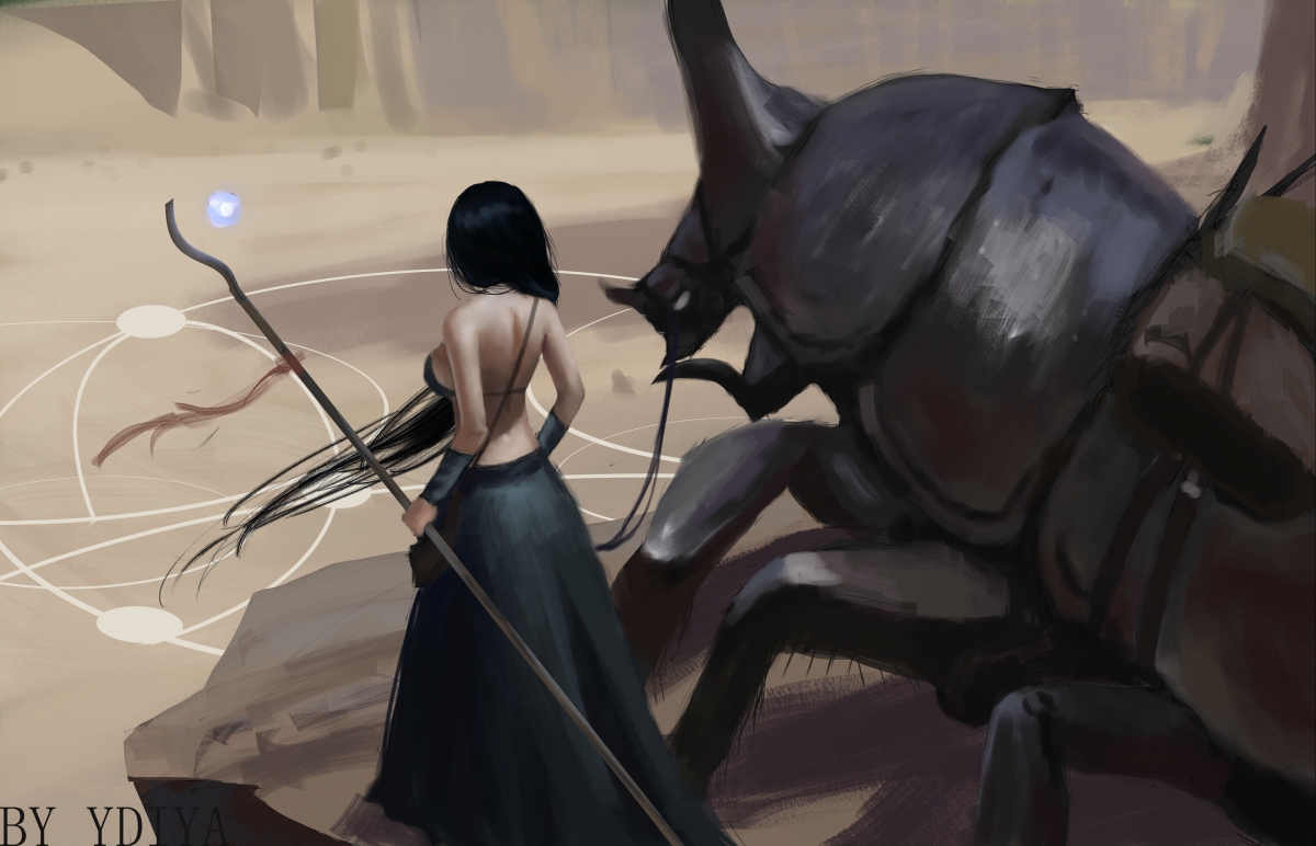 当聚光灯对准射手福克斯,他回赠了整个星空