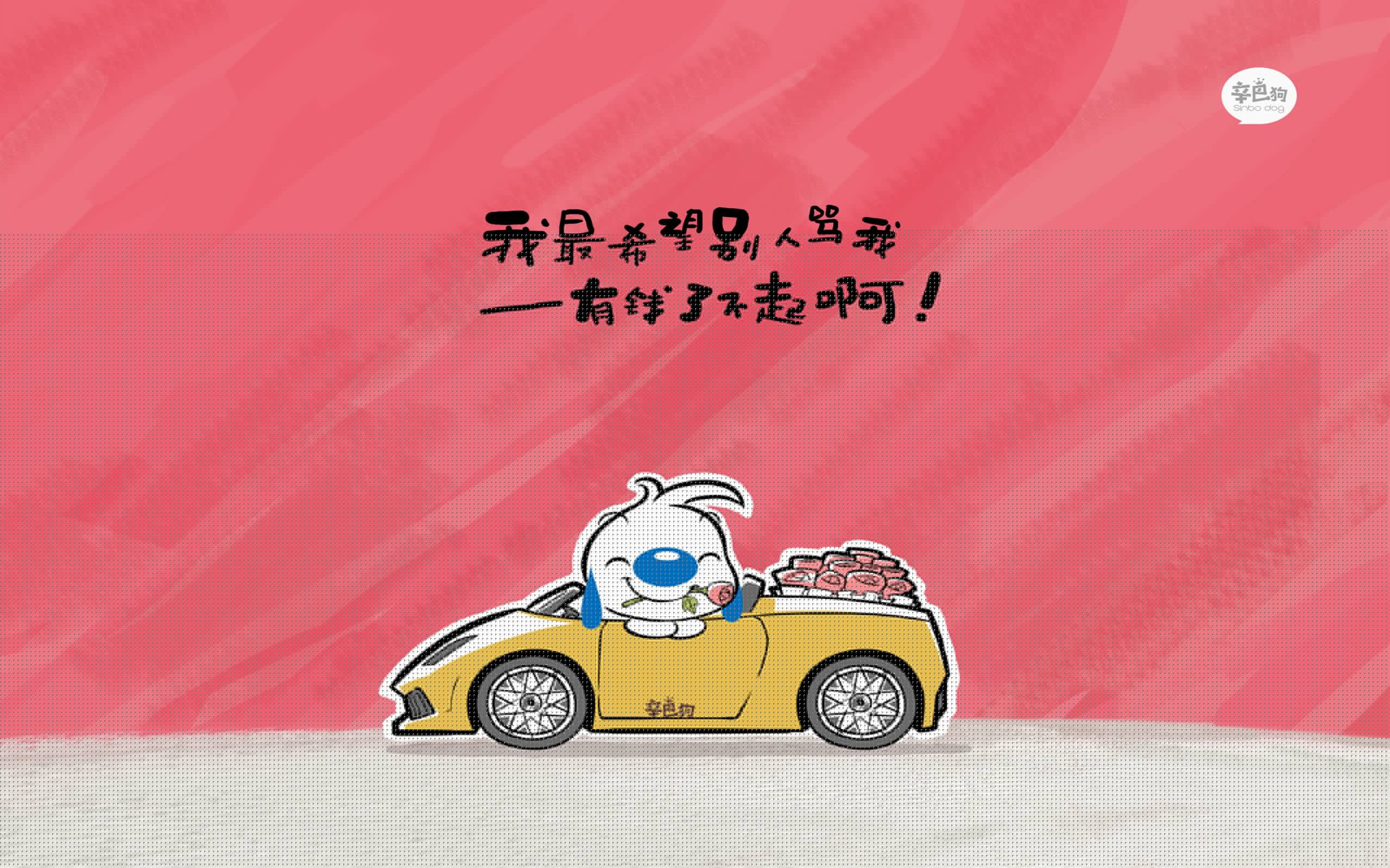 平行宇宙的绿茵革命，当摩洛哥的沙漠雄狮狂胜国际米兰，德布劳内何以成为穿越时空的关键先生？