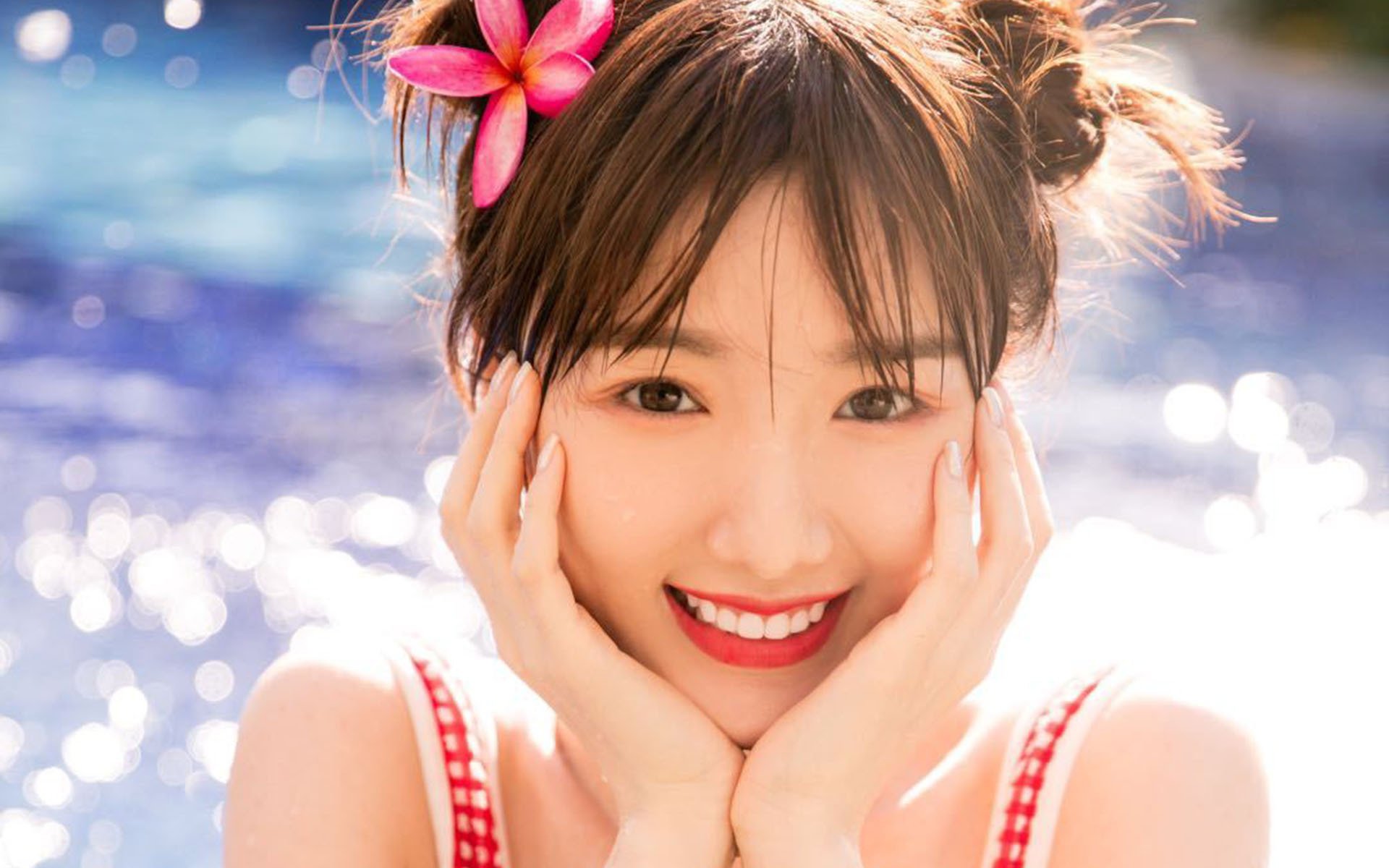 赖斯完美发挥映射足球智慧,乌拉圭强势晋级背后的AC米兰印记