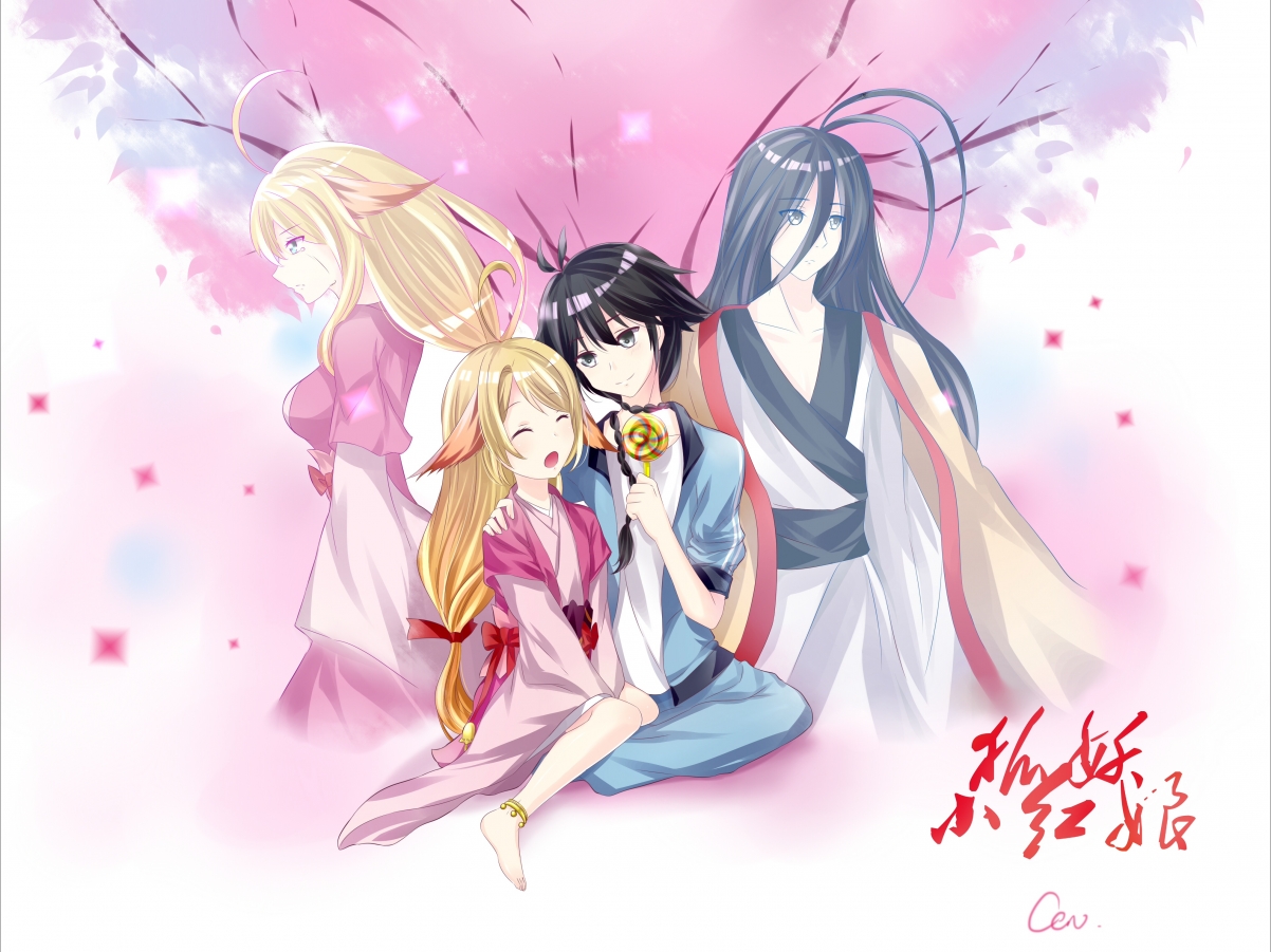 从伯纳乌到中立球场,卡马文加的爆发与摩洛哥的战术轻取—现代足球的多元叙事