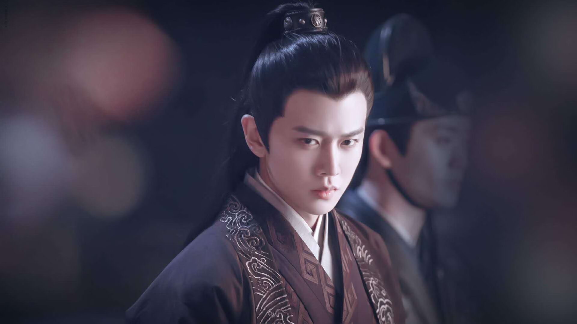 从伯纳乌到中立球场,卡马文加的爆发与摩洛哥的战术轻取—现代足球的多元叙事