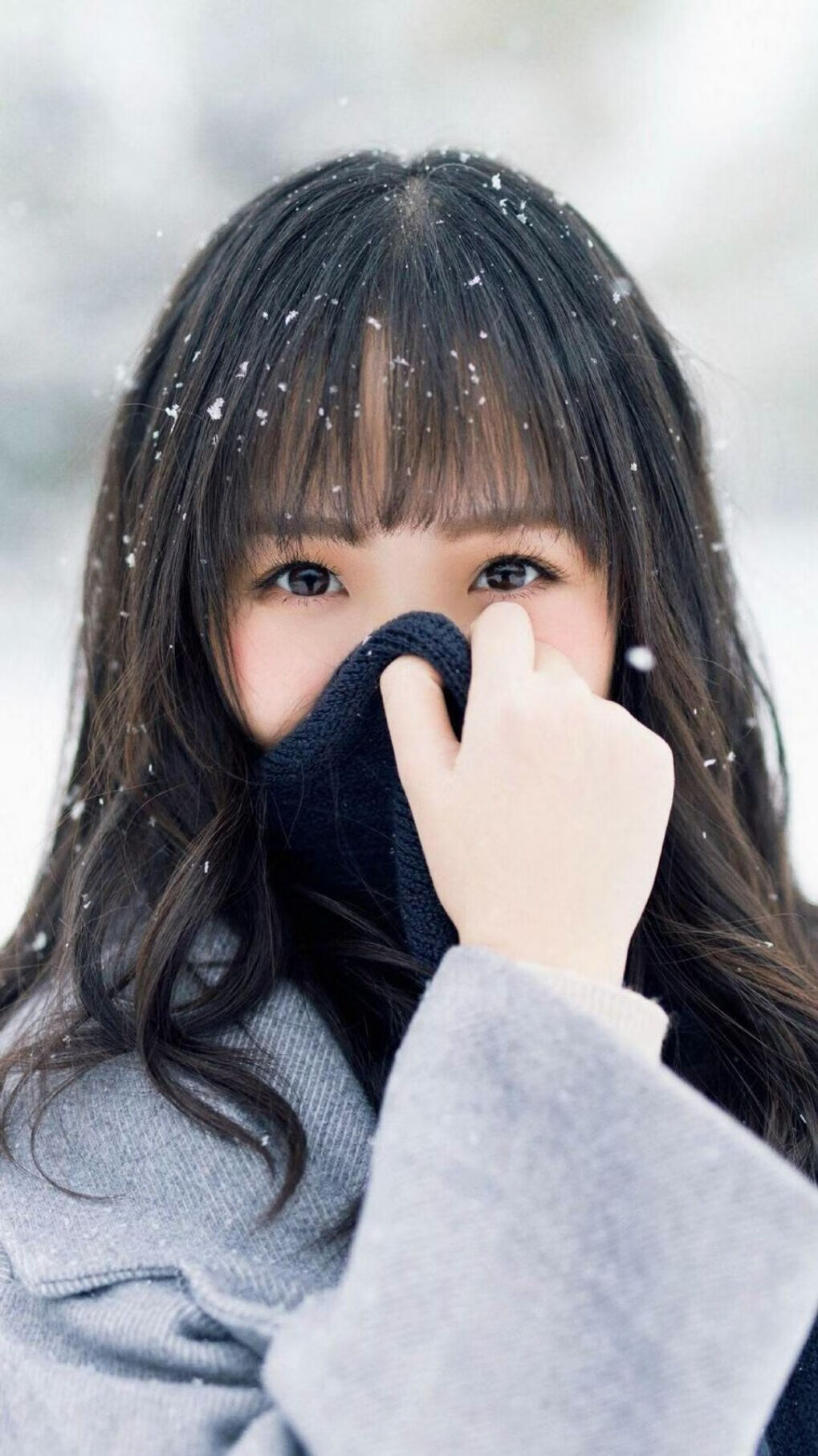 当达喀尔雄狮遇见雅典众神，卡瓦哈尔的跨界奇迹