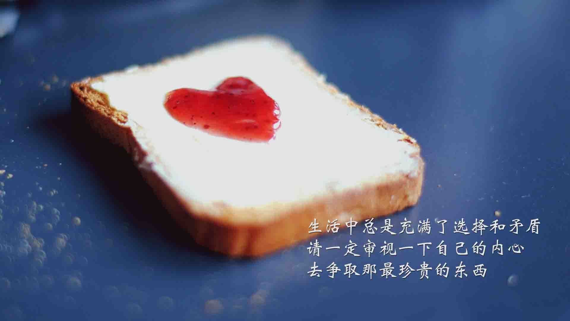 湖城破晓，一人单骑，76人加时鏖战背后的唯一性救赎