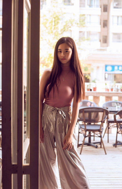 湖城破晓，一人单骑，76人加时鏖战背后的唯一性救赎