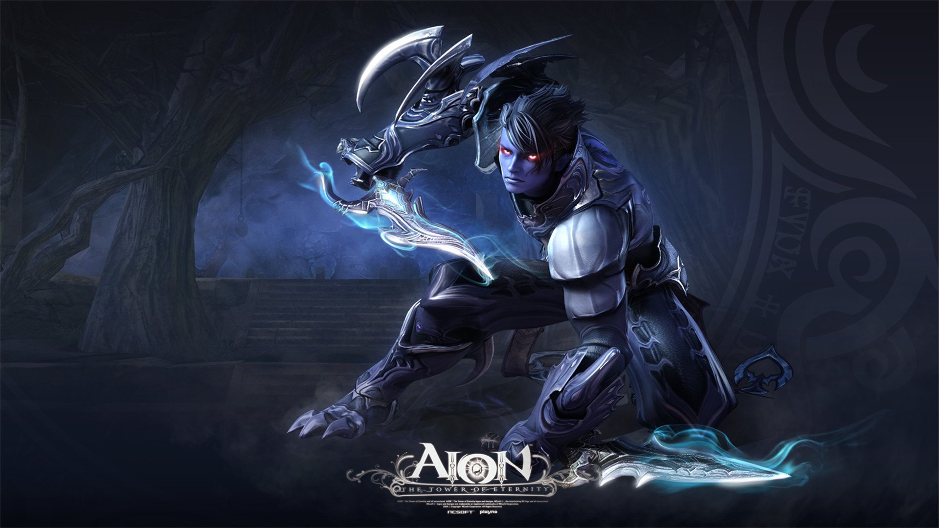 十年磨刃，今日归鞘，阿什拉夫两记巡航导弹的终极审判